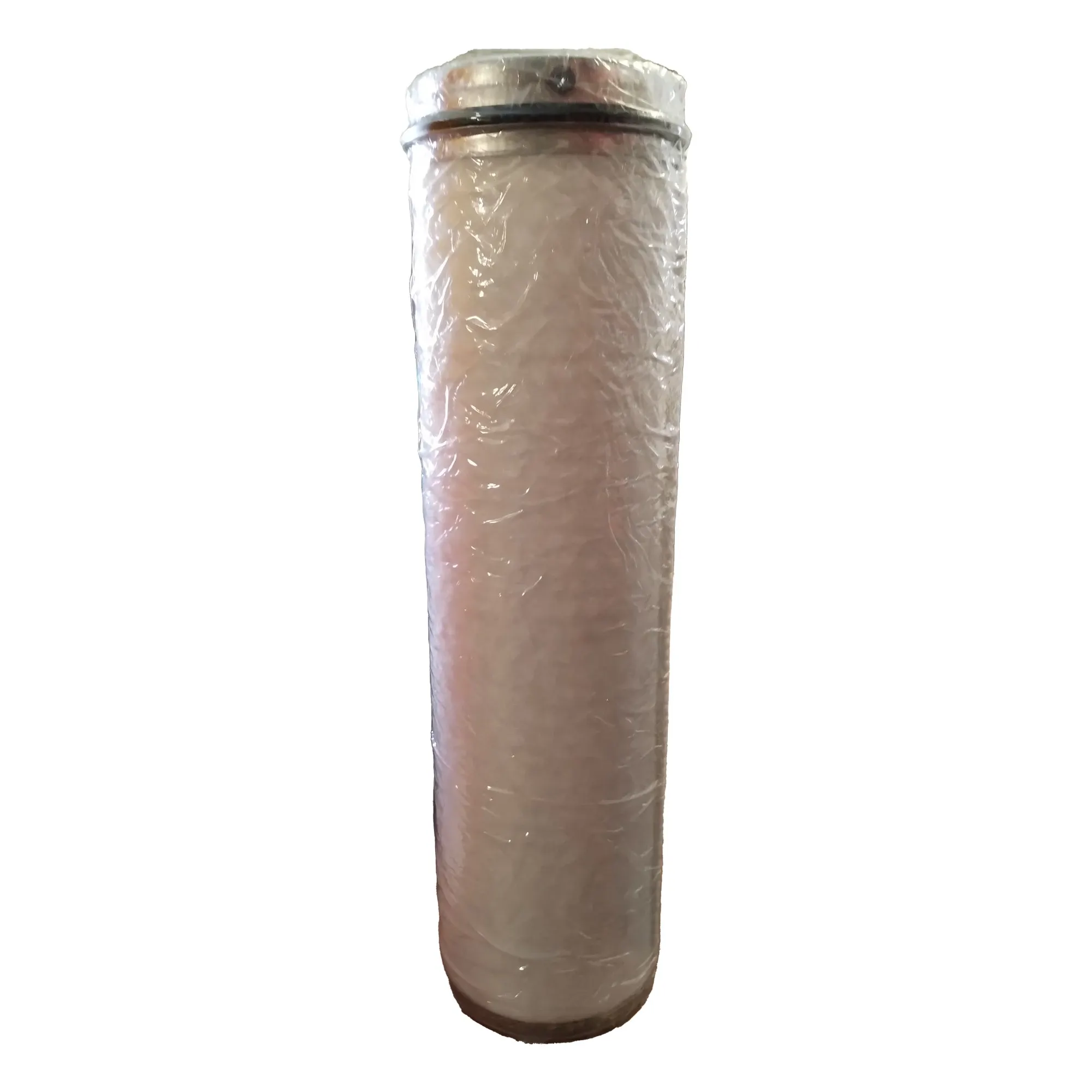 John Deere PLA Primary Air Filter Element - 5PL43329