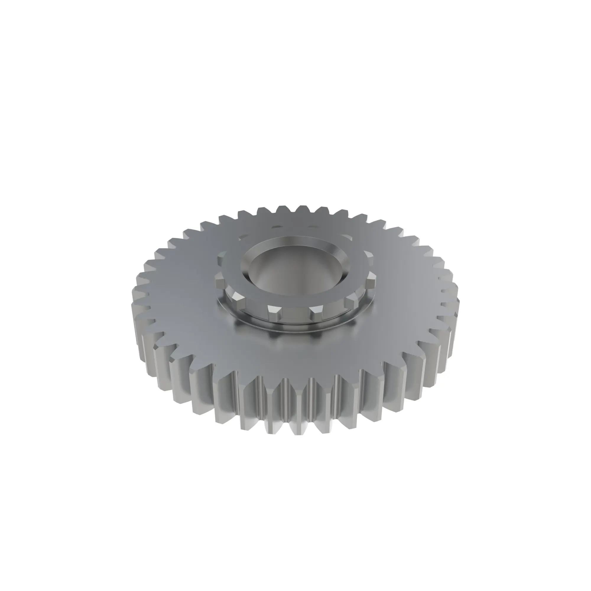 John Deere Gear - H213512