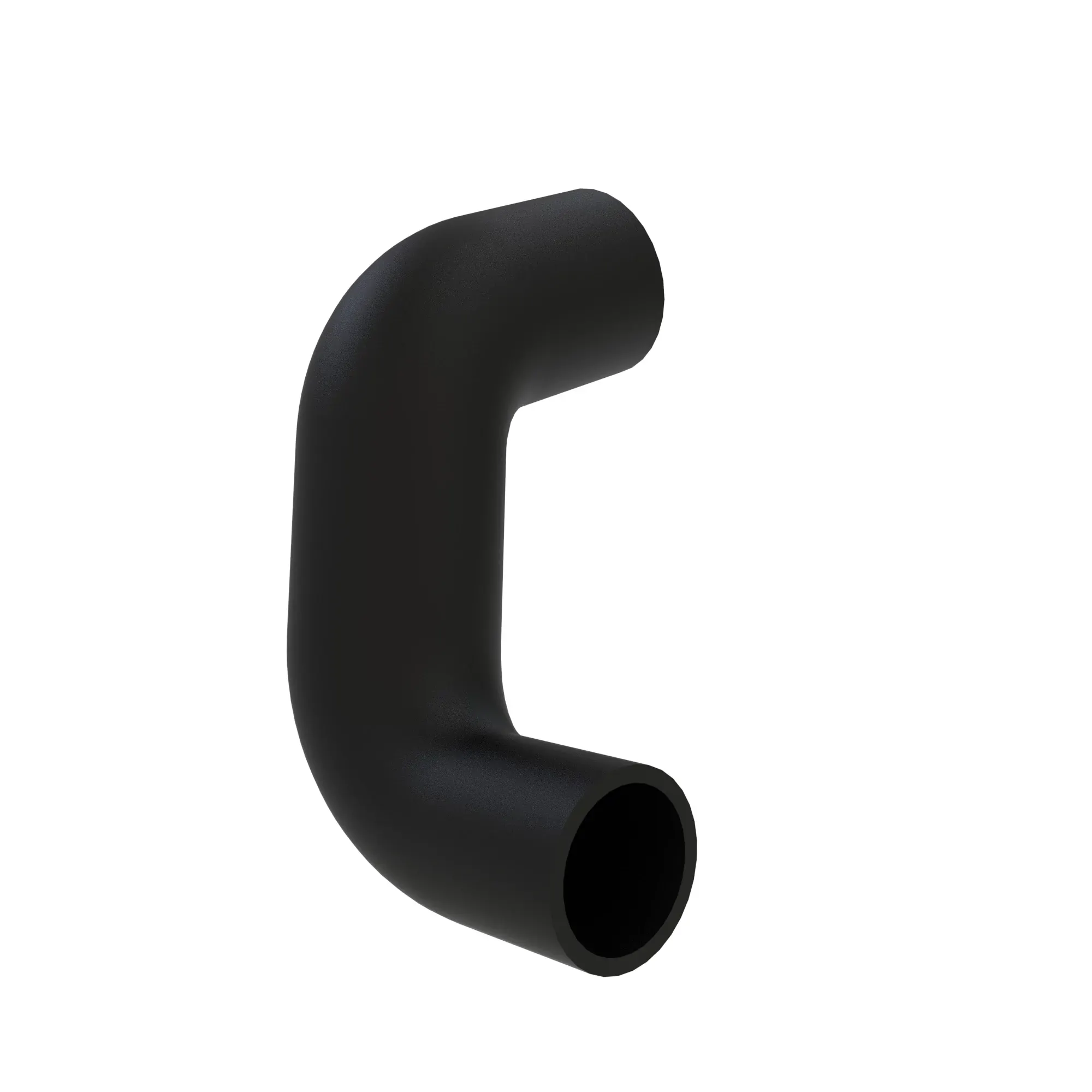 radiatorhose