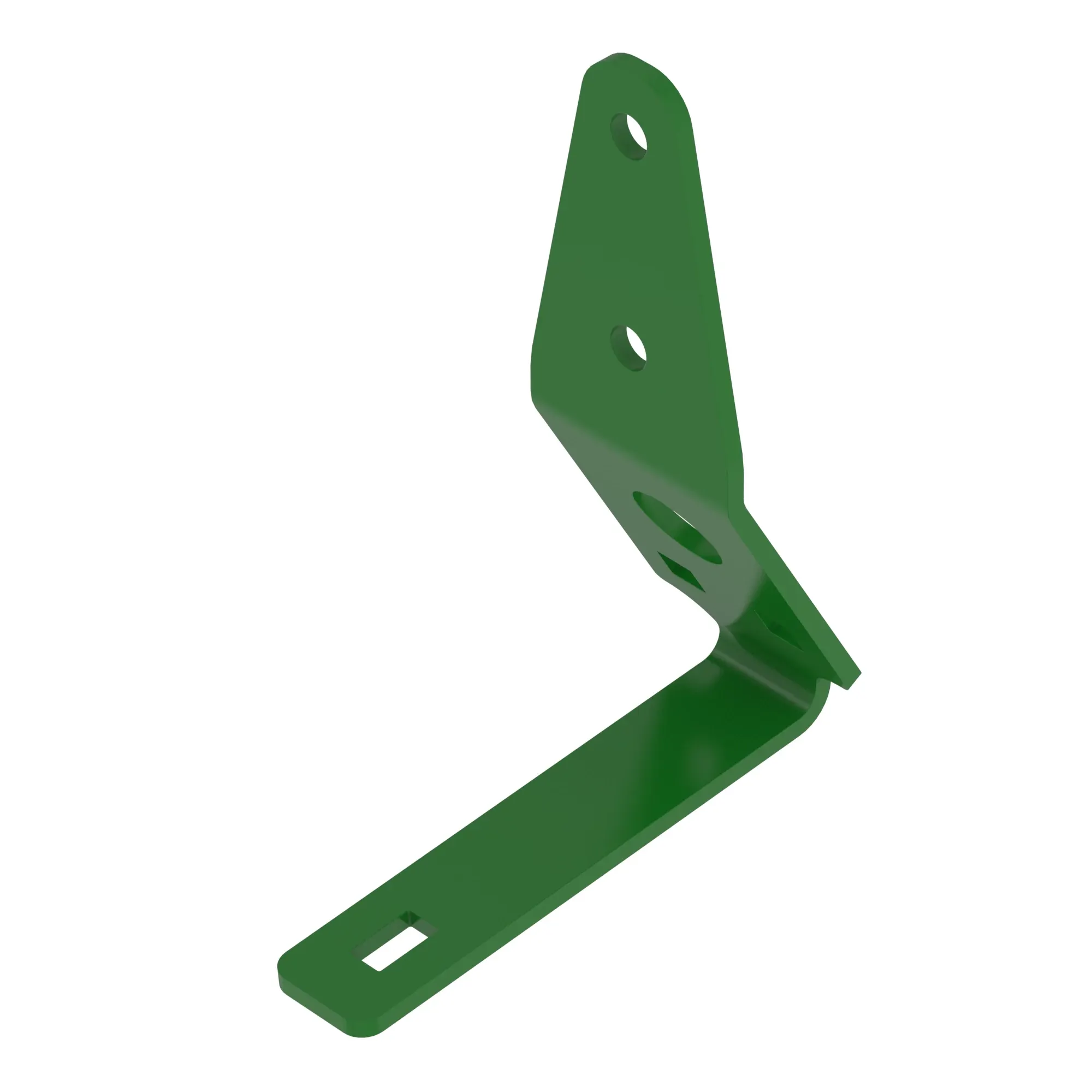 SPEED SENSOR MOUNT