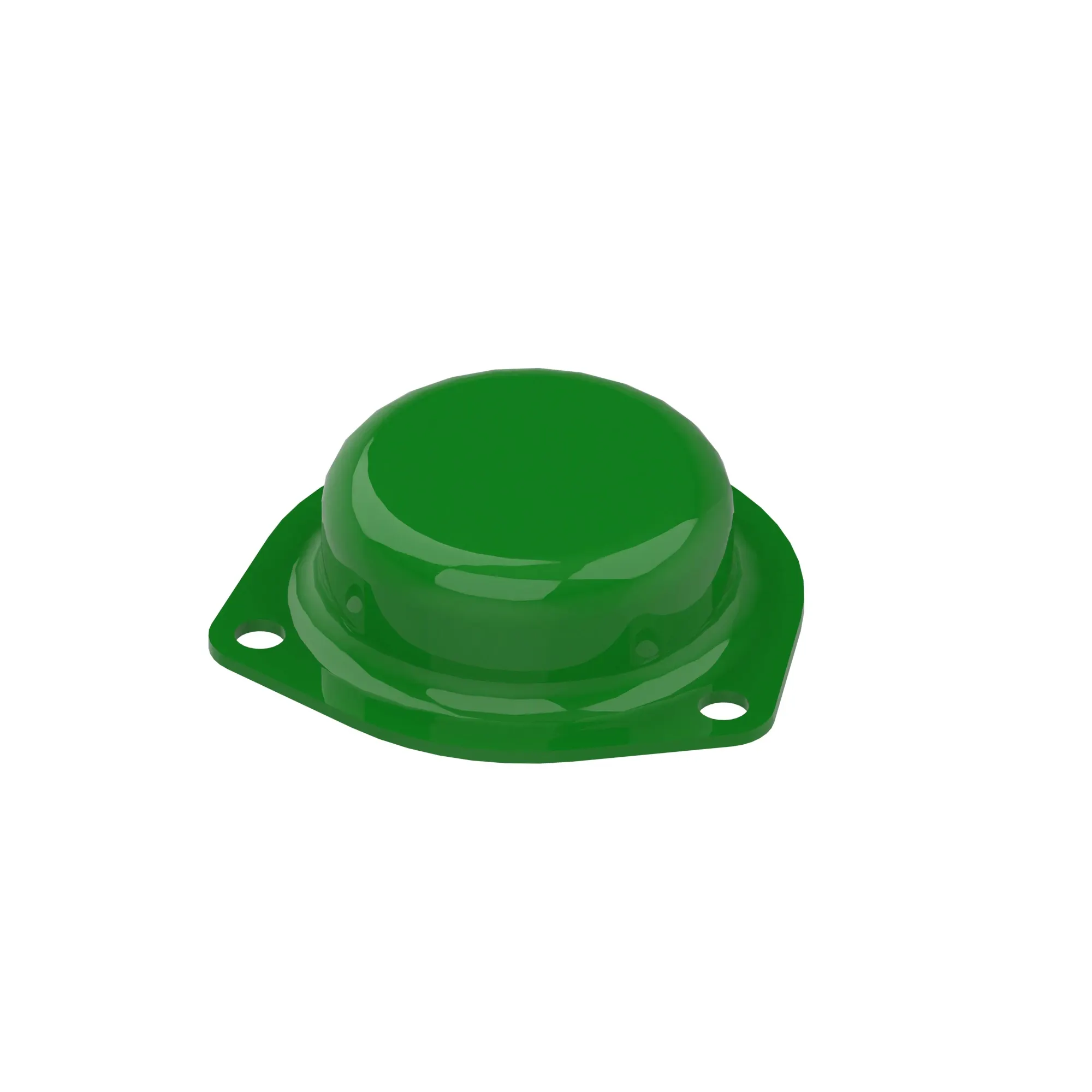 COVER, BEARING,35