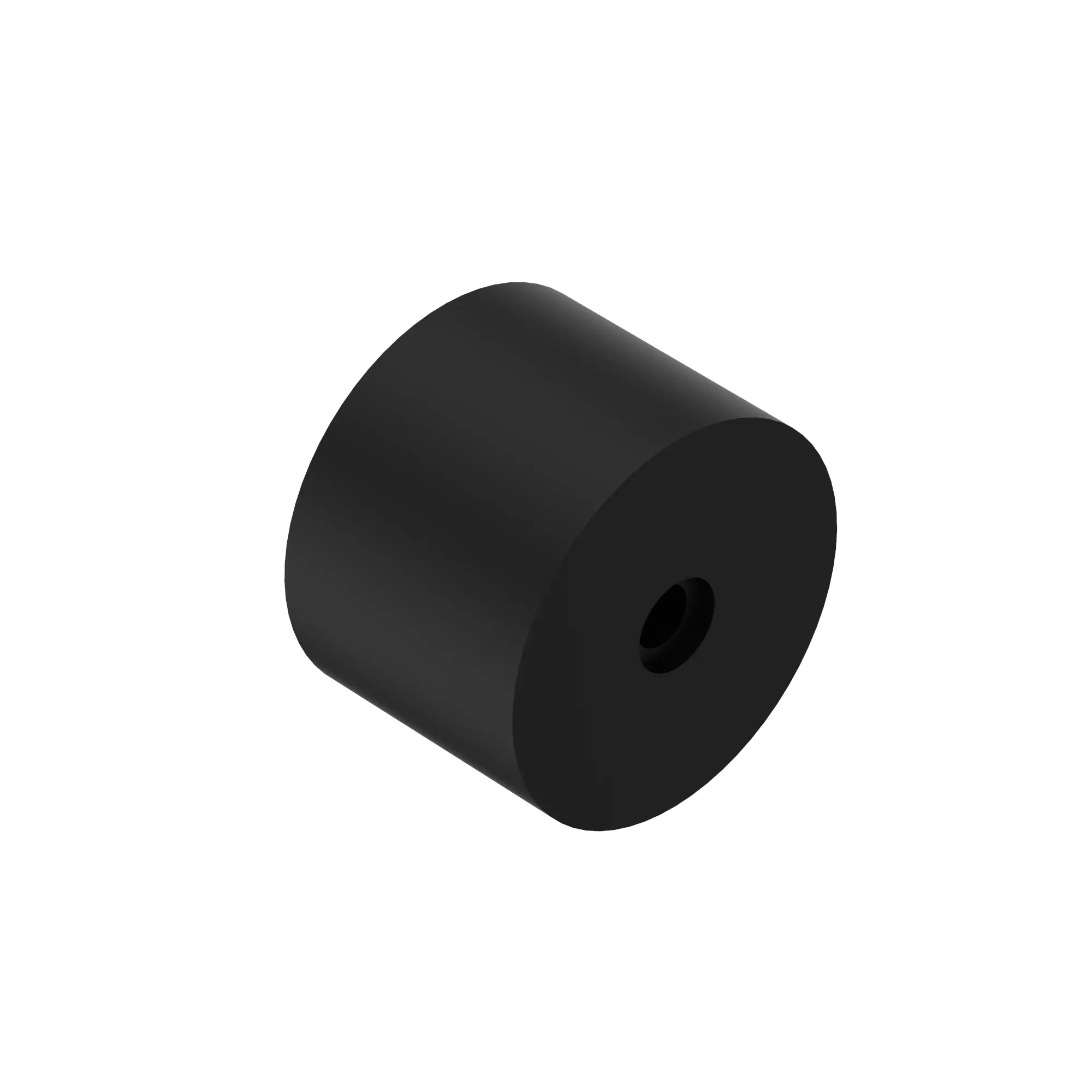 Isolator