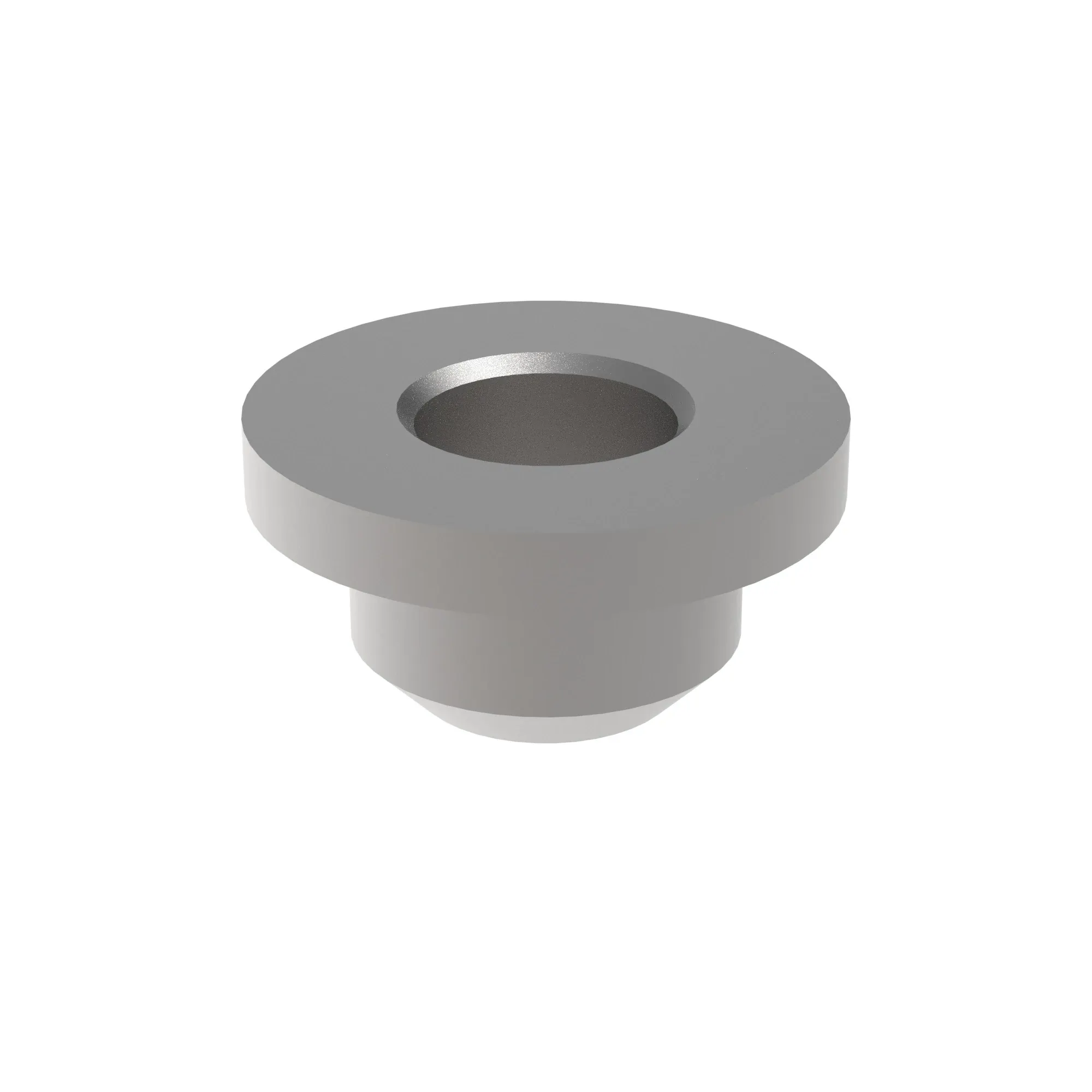 Bushing