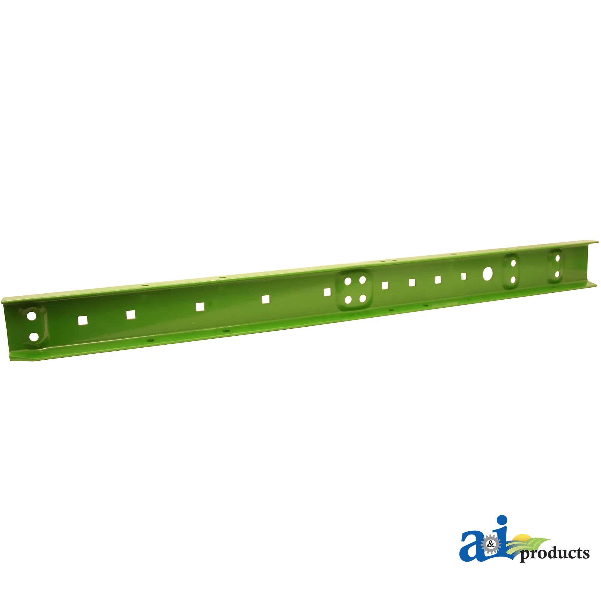 A&I Products Frame - A-R34113