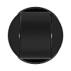 Cam Follower Roller
