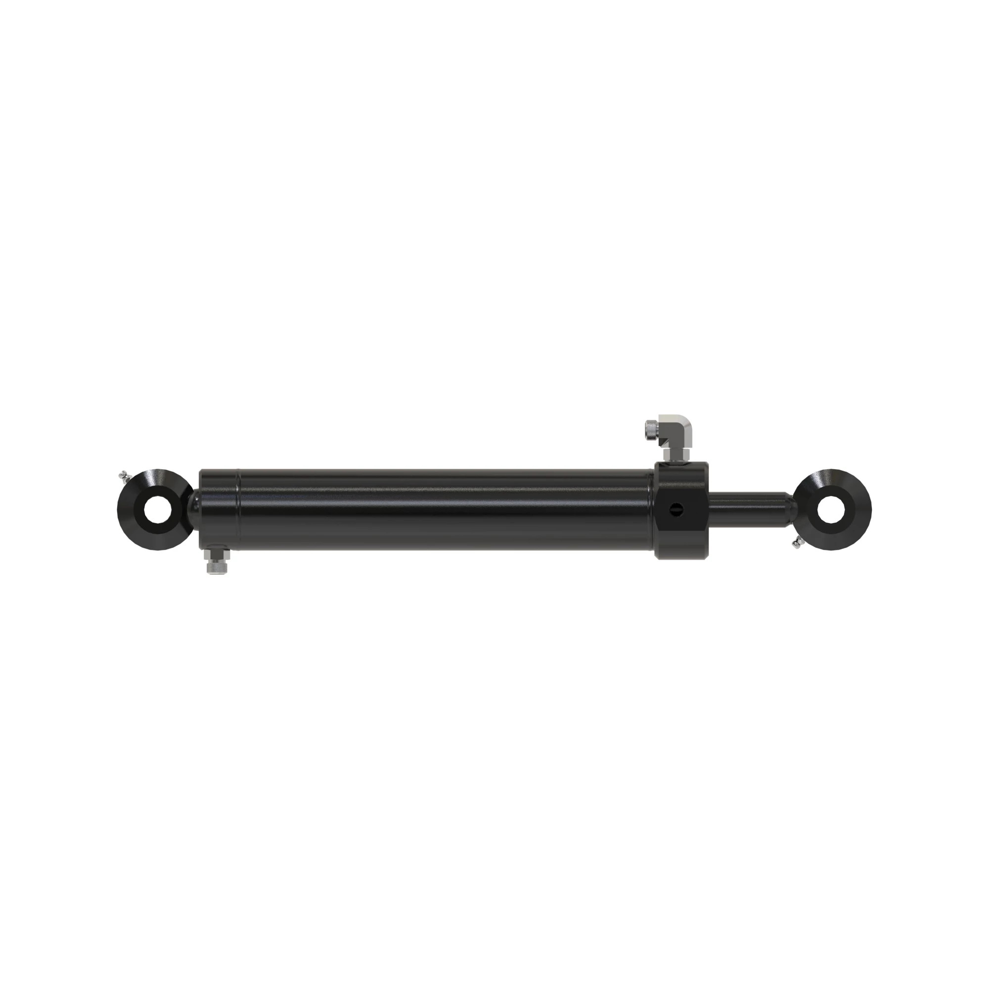 Hydraulic Cylinder