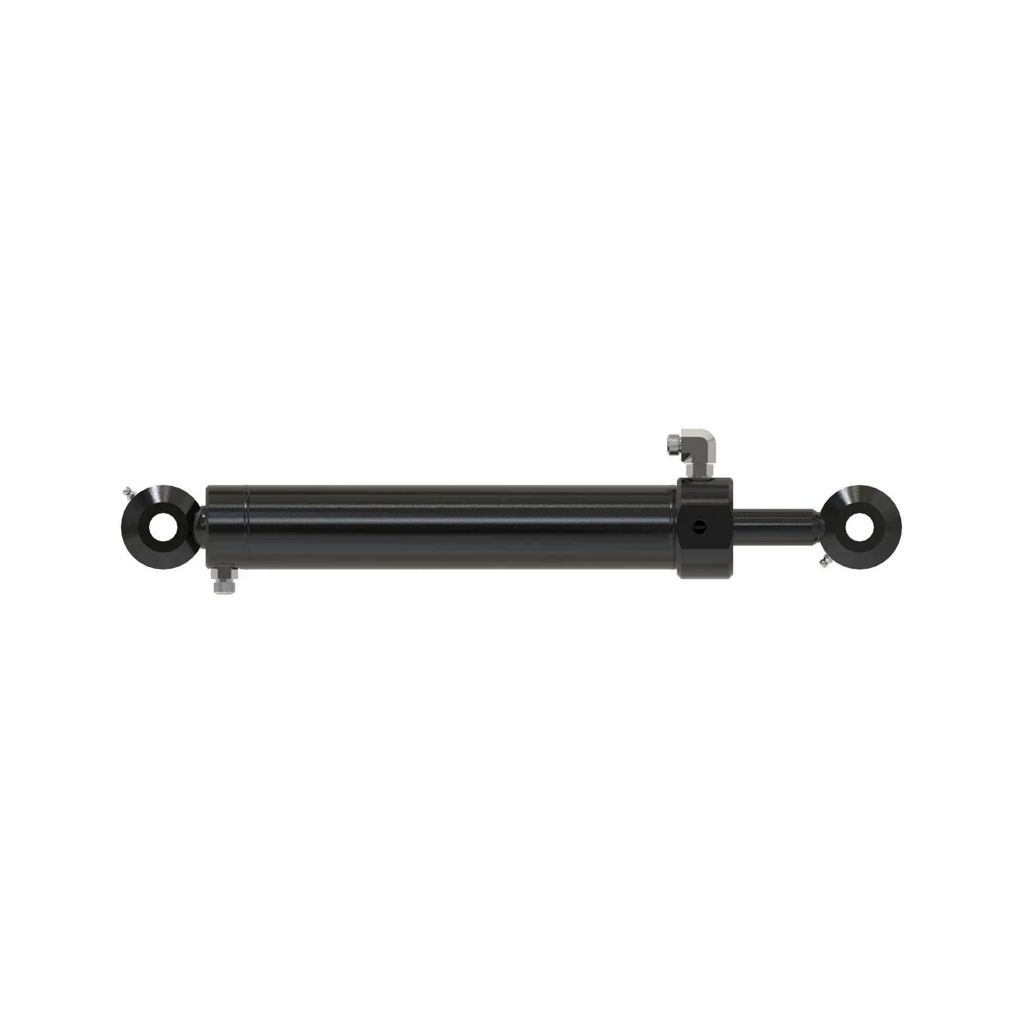 Hydraulic Cylinder