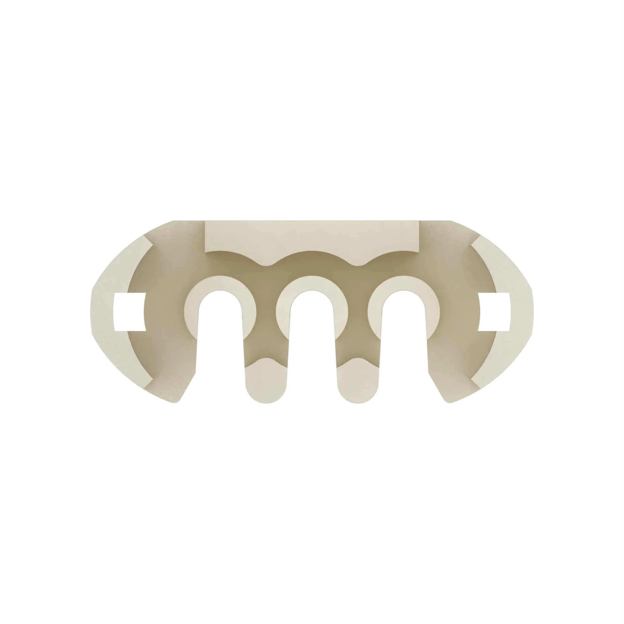 57M7317: Electrical Connector Accessory