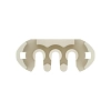 57M7317: Electrical Connector Accessory