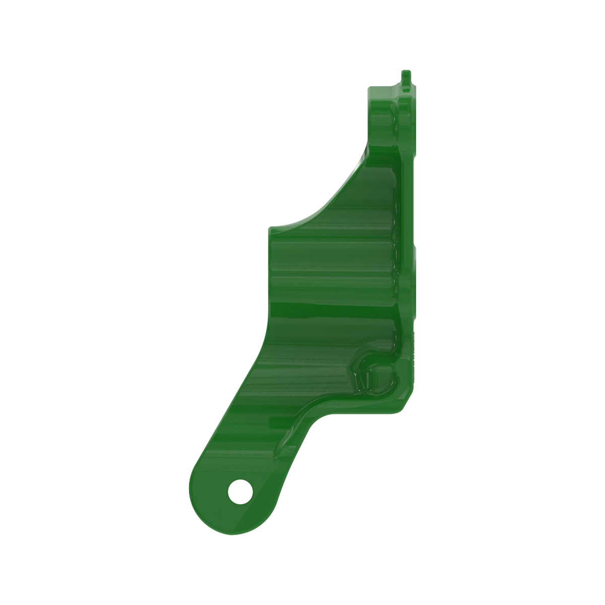 BRACKET, HITCH STABILIZER,RH (5M-T3