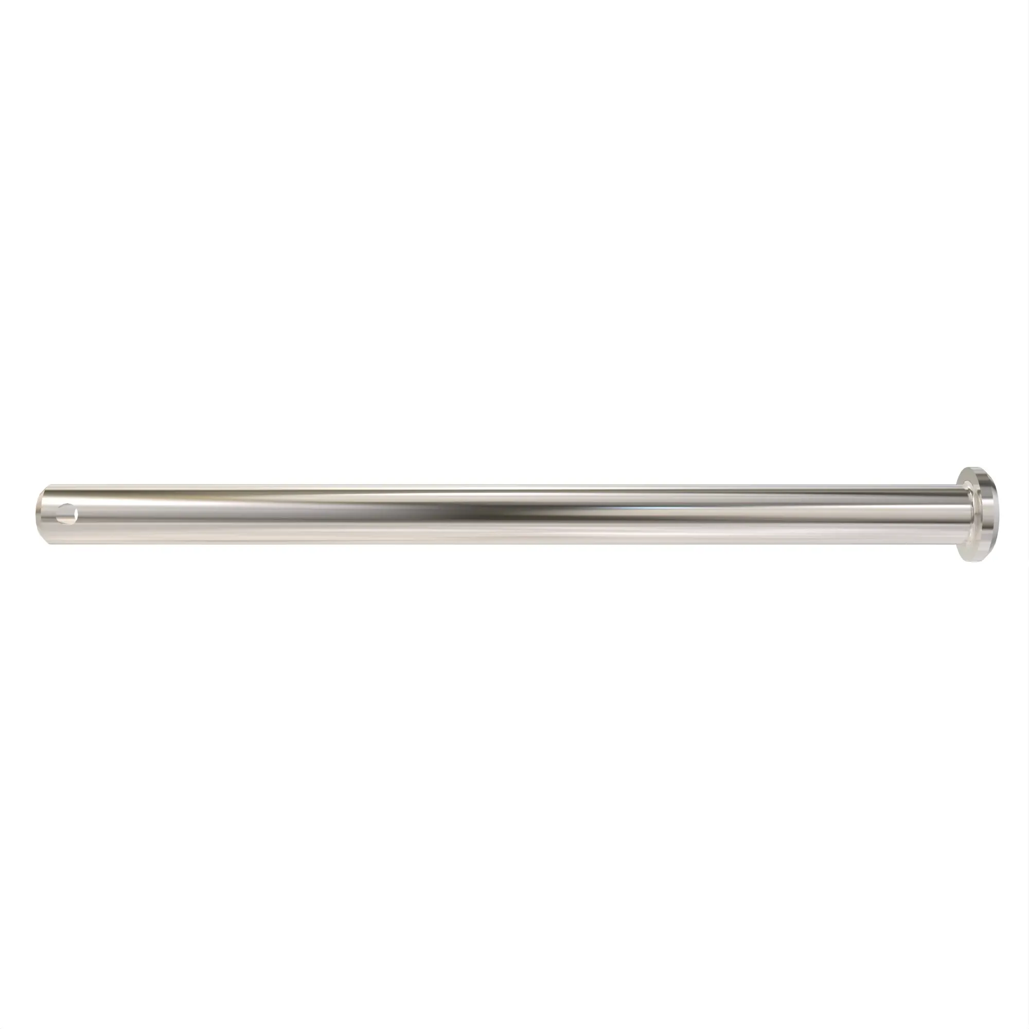 PIN, BREAKAWAY HINGE PIN