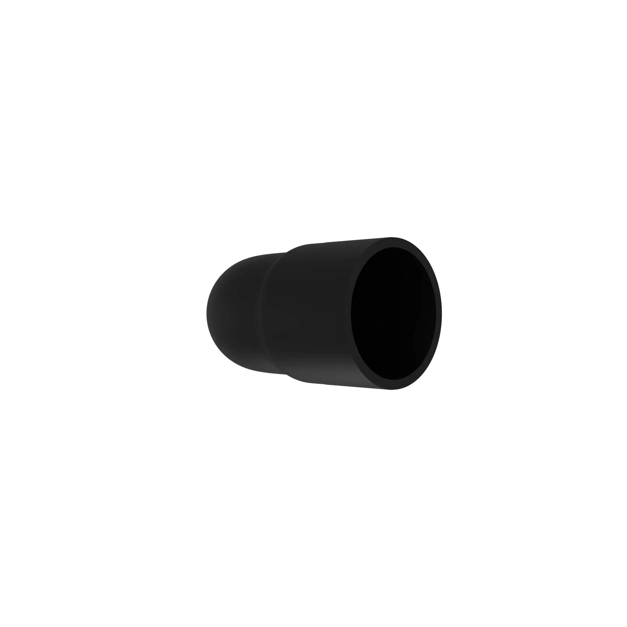 R553732: Fuel Hose