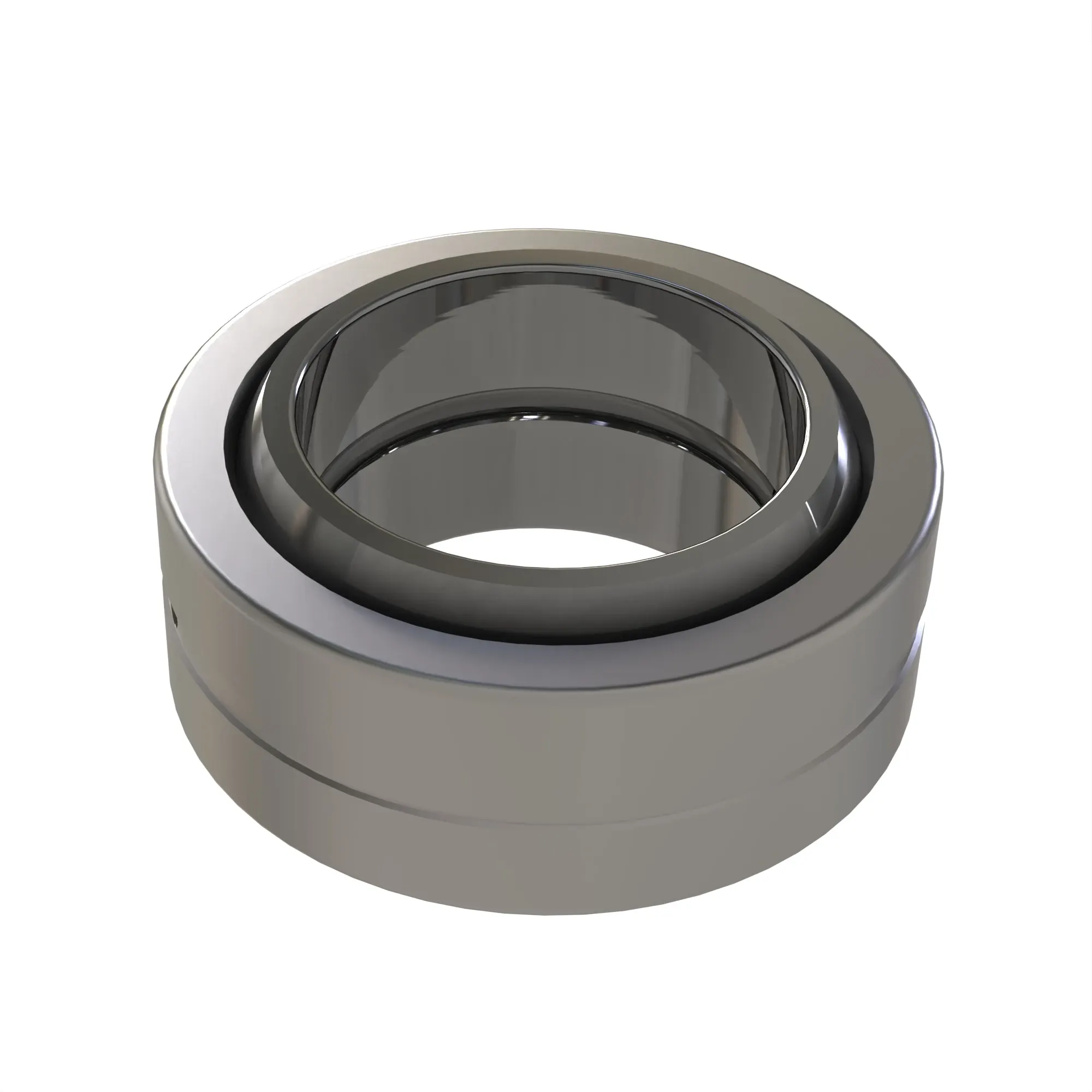 BEARING, SPHERICAL PLAIN BEAR.GE-35