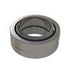BEARING, SPHERICAL PLAIN BEAR.GE-35