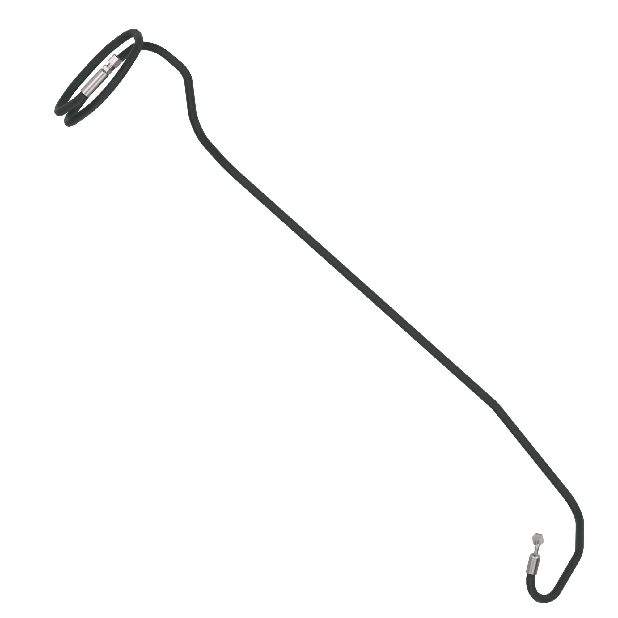 FLEXIBLE LS ICV 7000