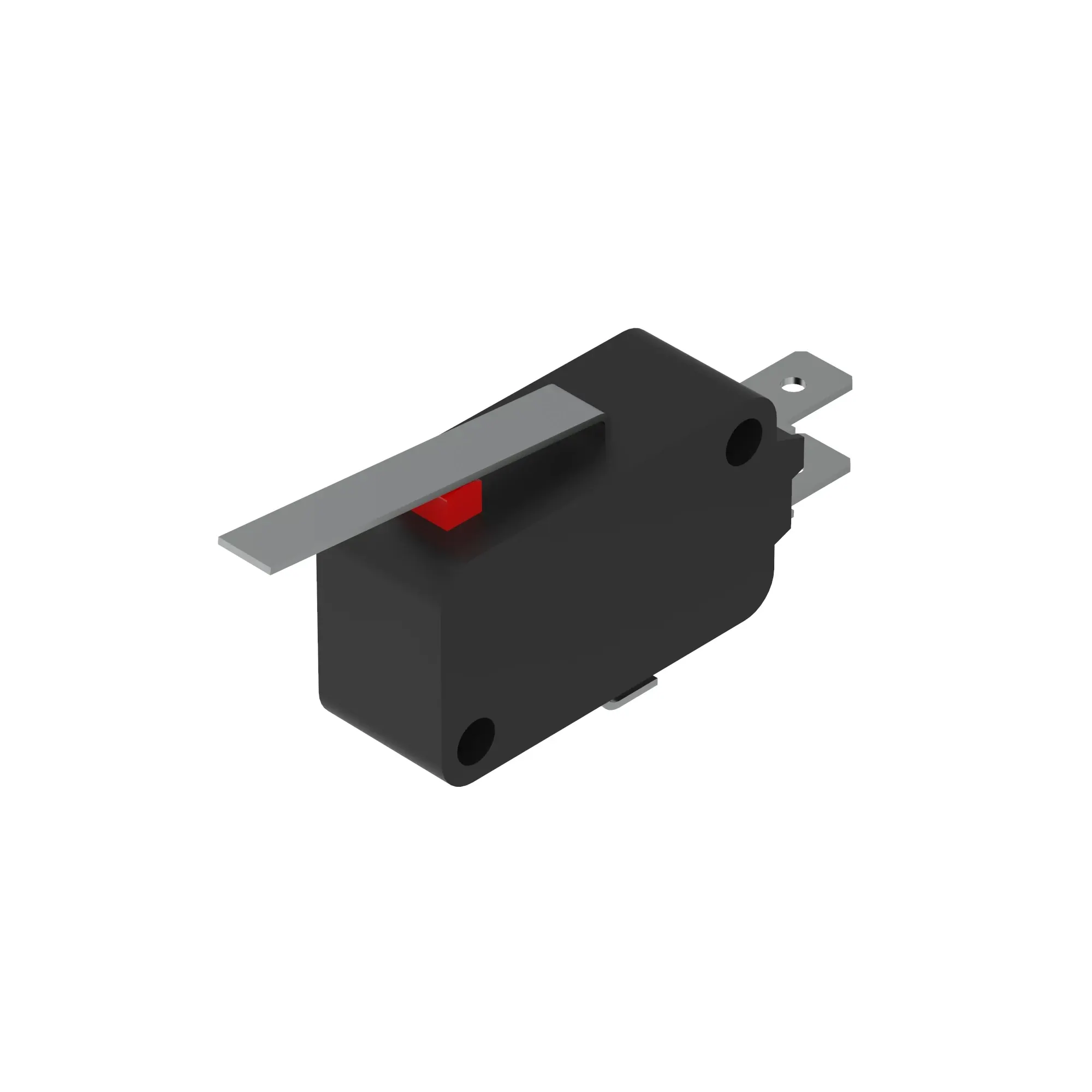 John Deere Park Brake Assembly Switch - VGA10707