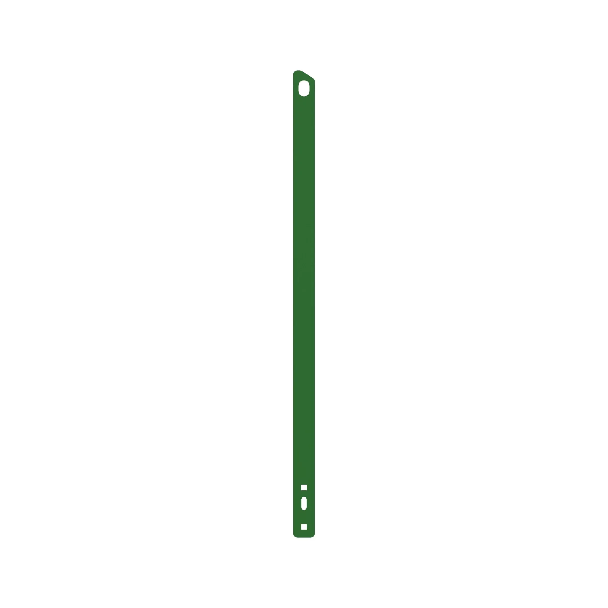 Strap