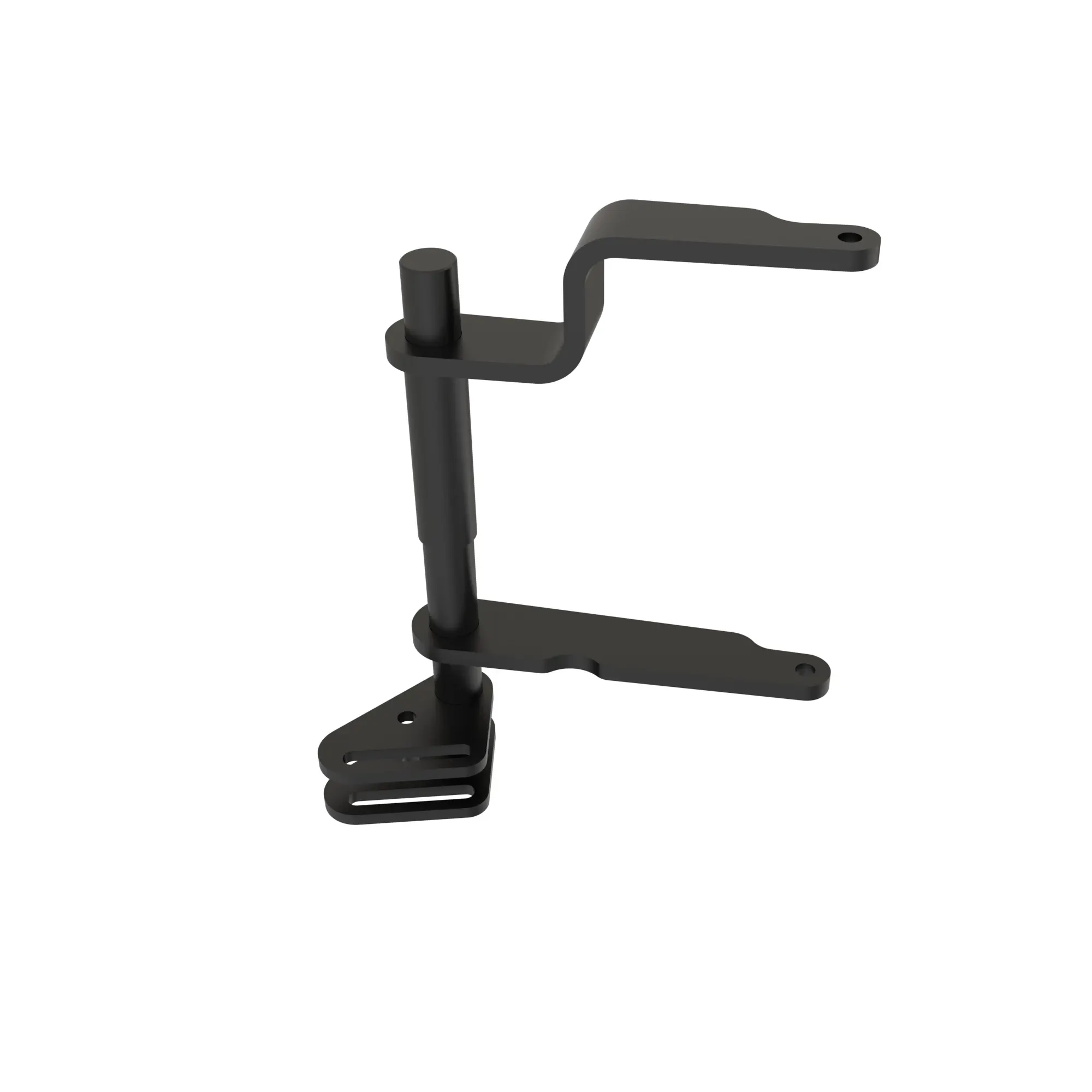 Lift Arm