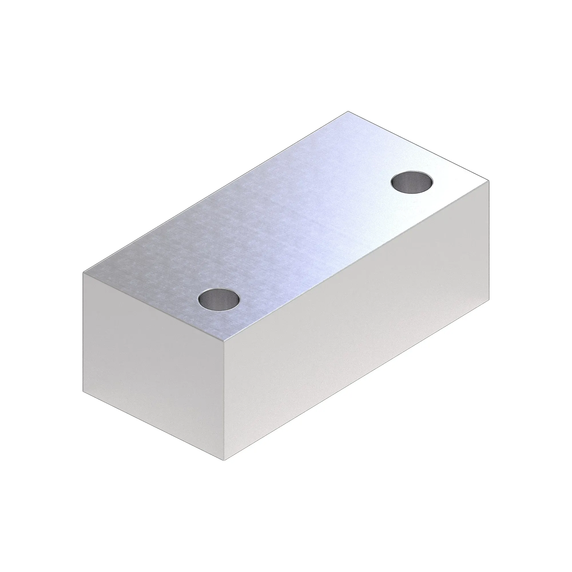 BAR, CLAMP