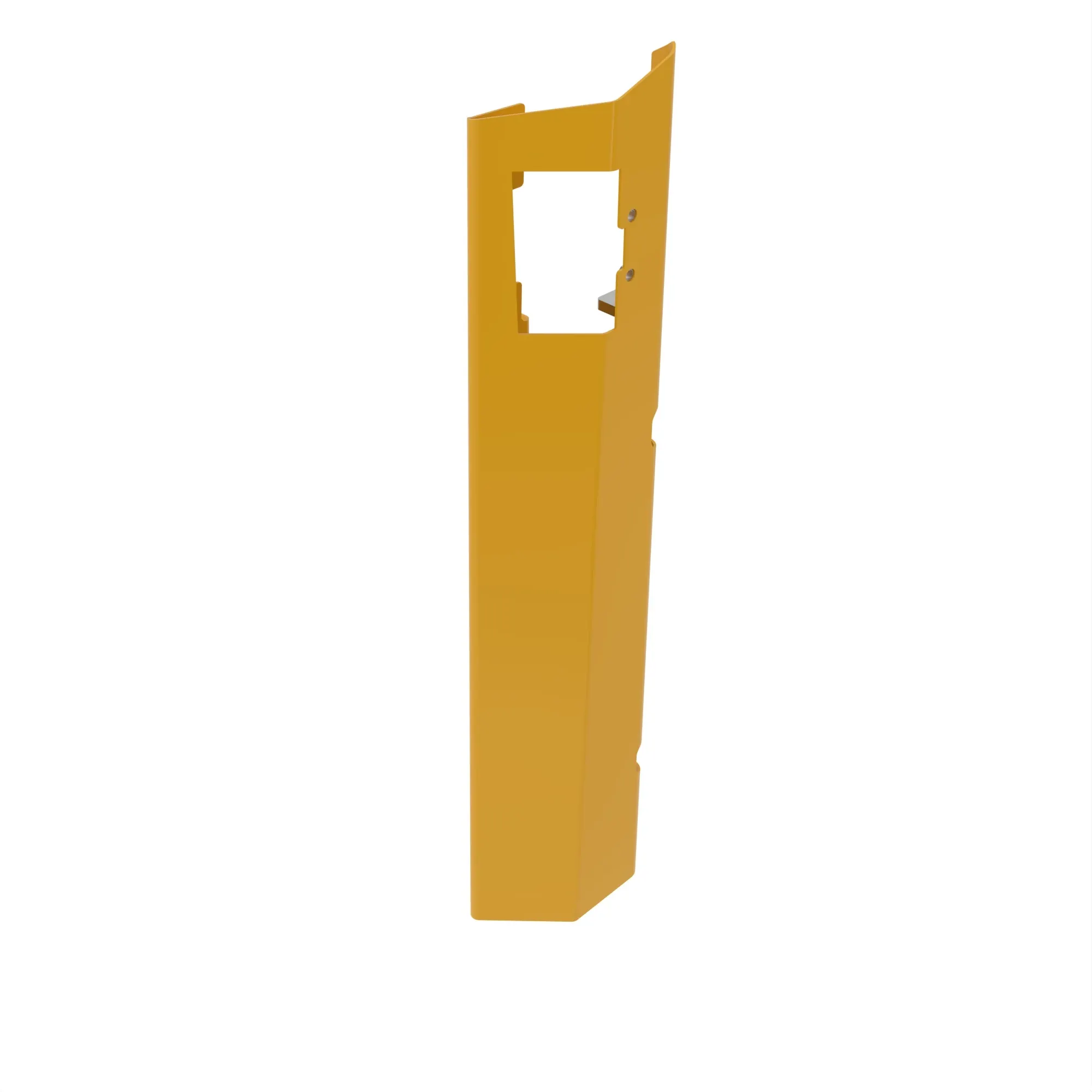 John Deere Corner, Right Side - AT368451