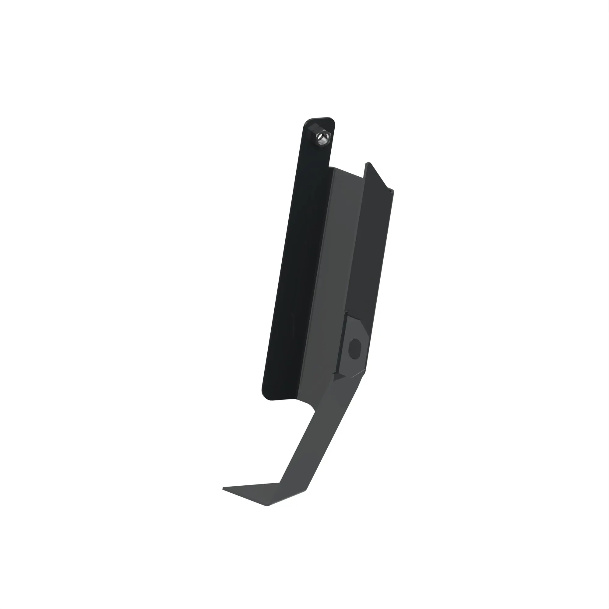 John Deere Cover - F645876