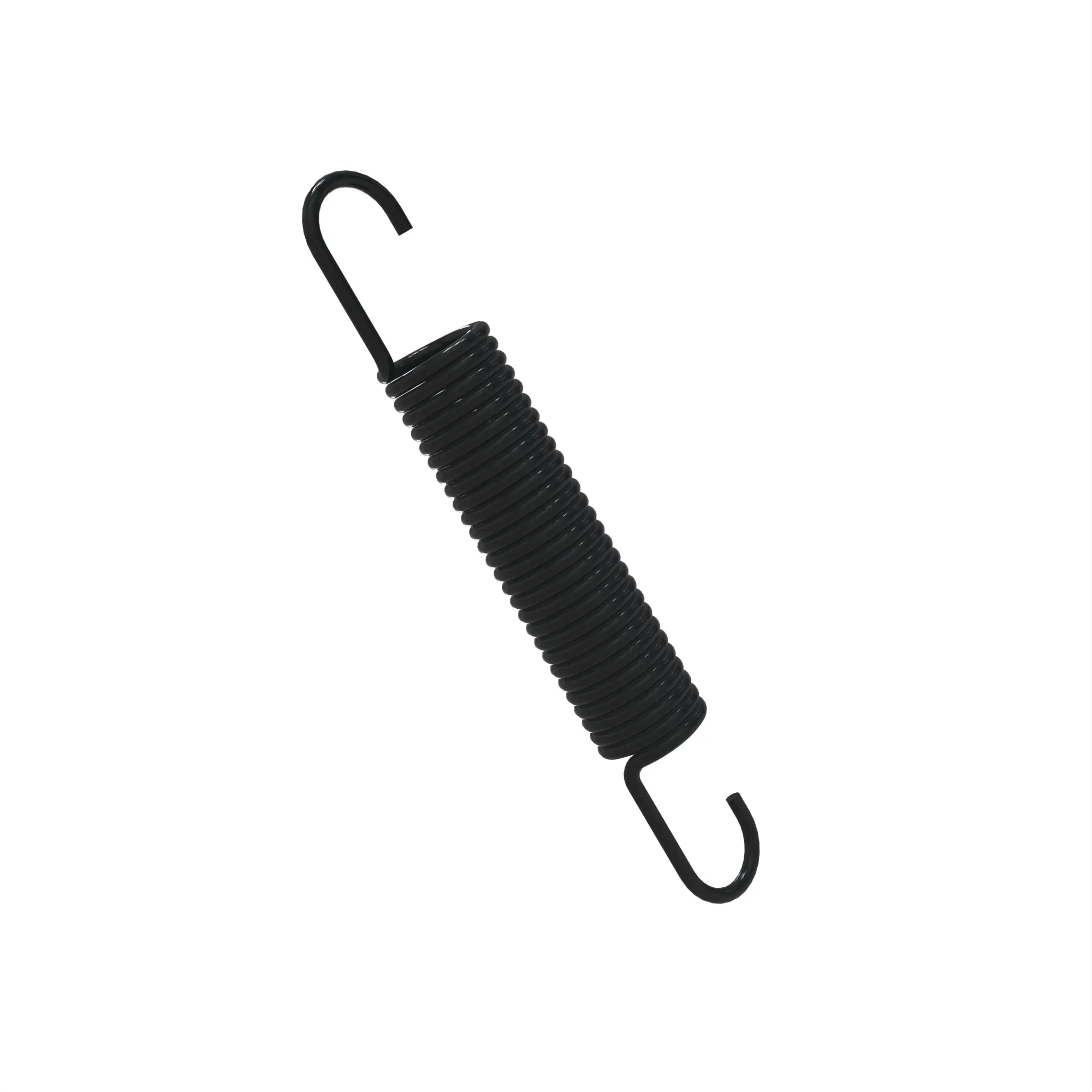John Deere Extension Spring - UC12730