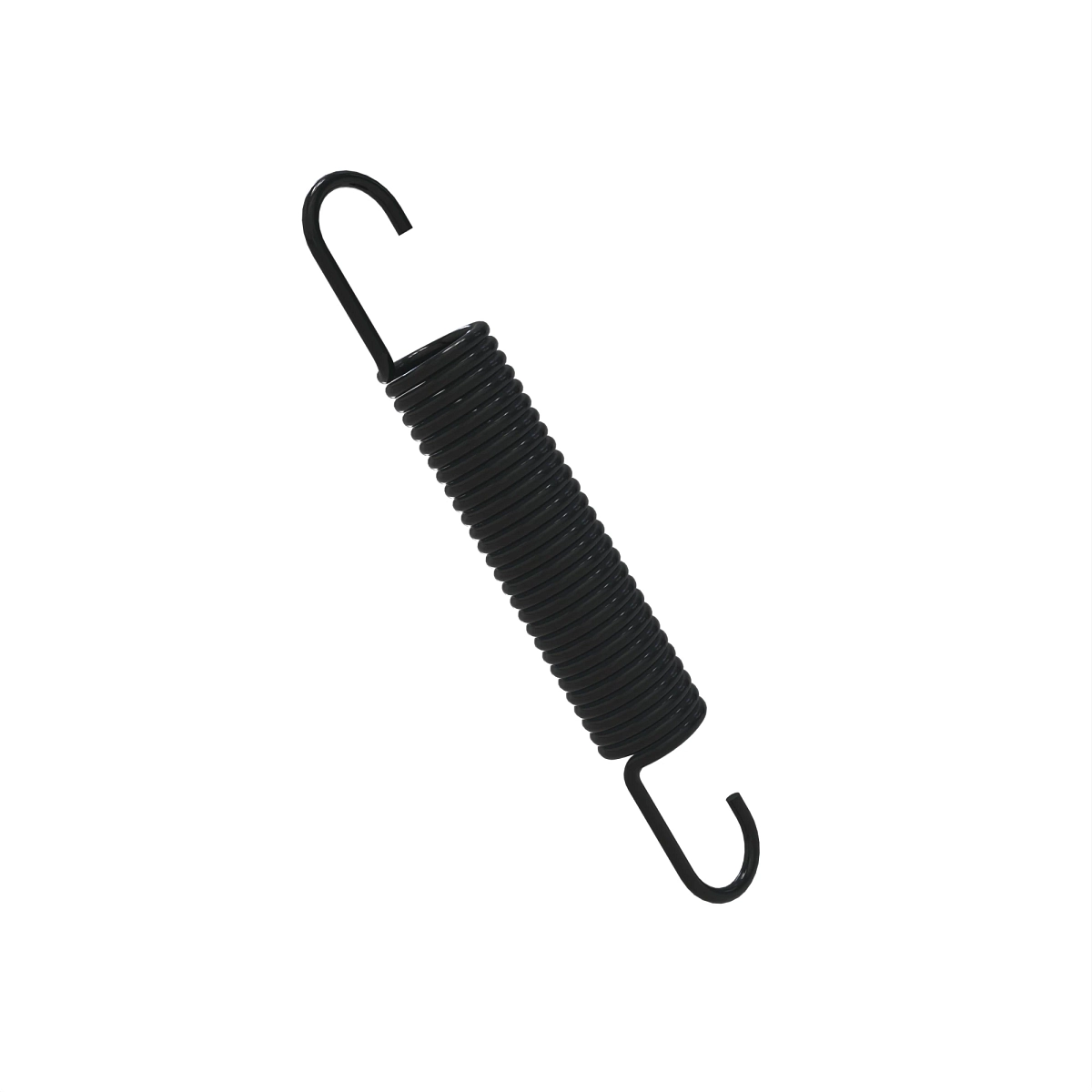 Extension Spring