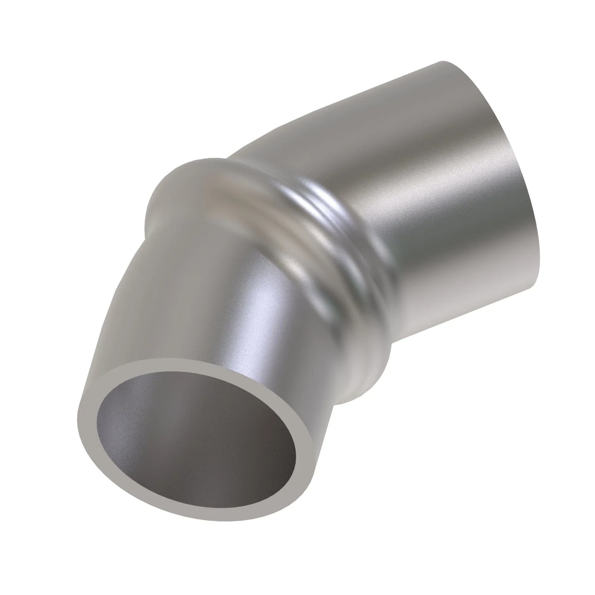 Reducer