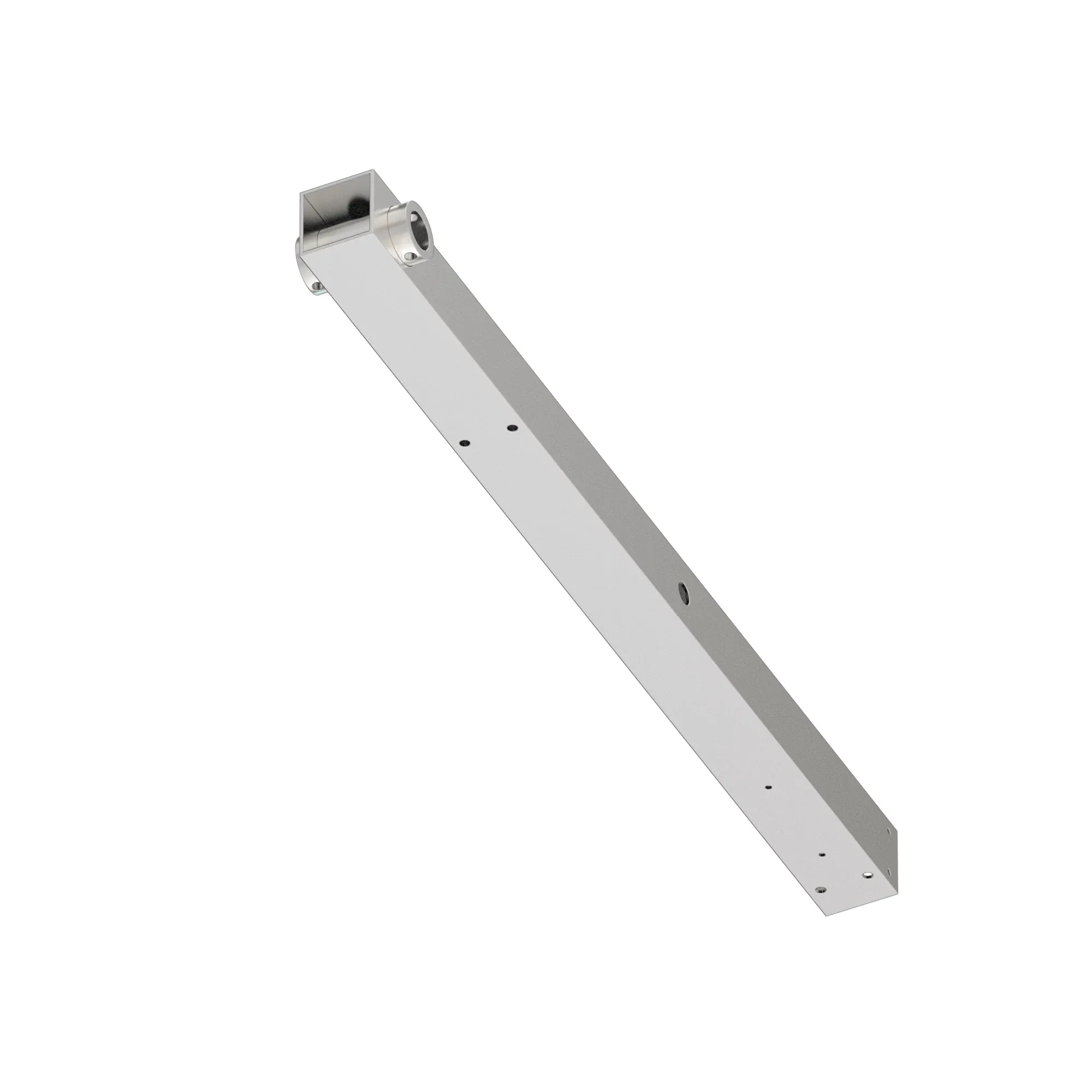 ARM ASSY.