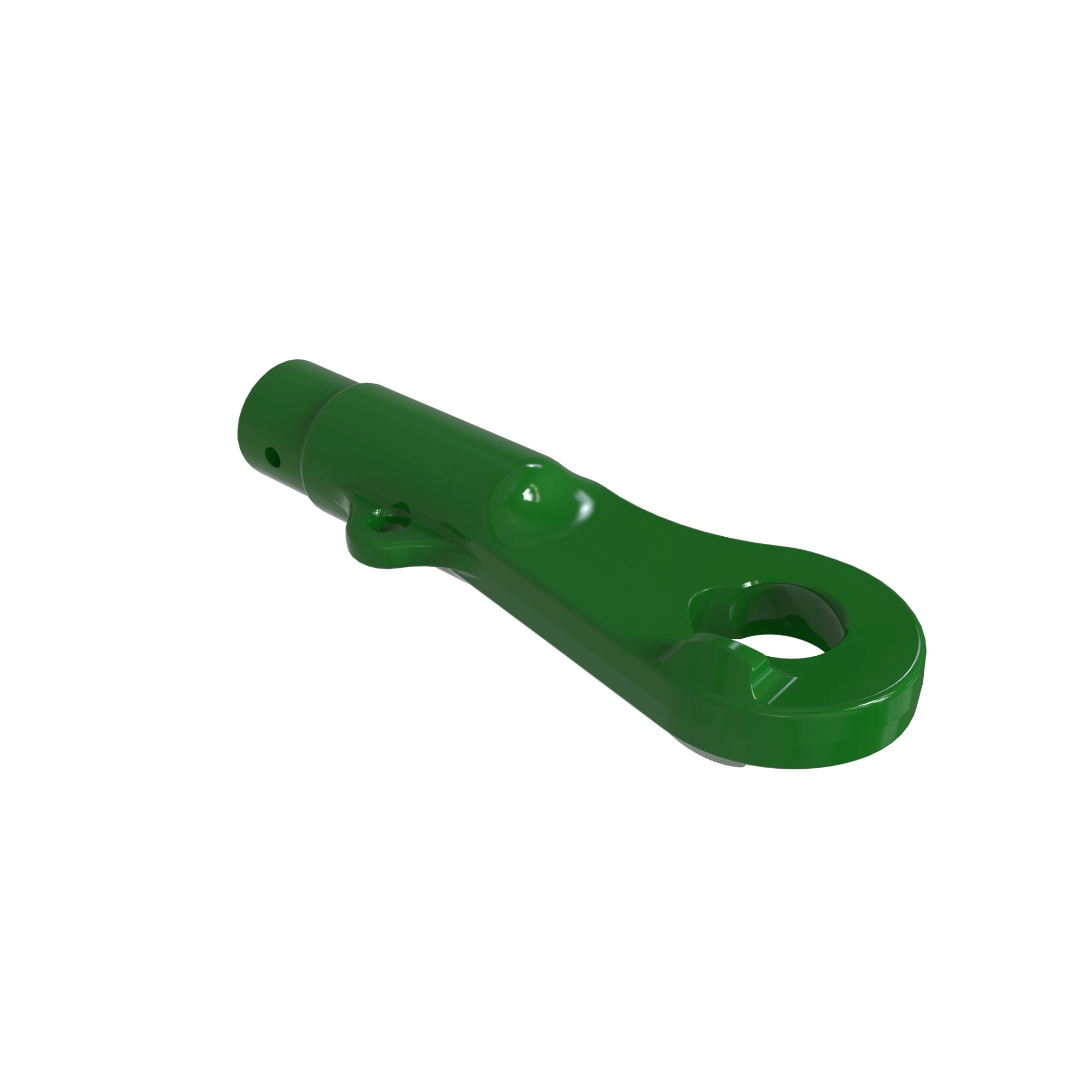 LINK BODY, BODY,LINK