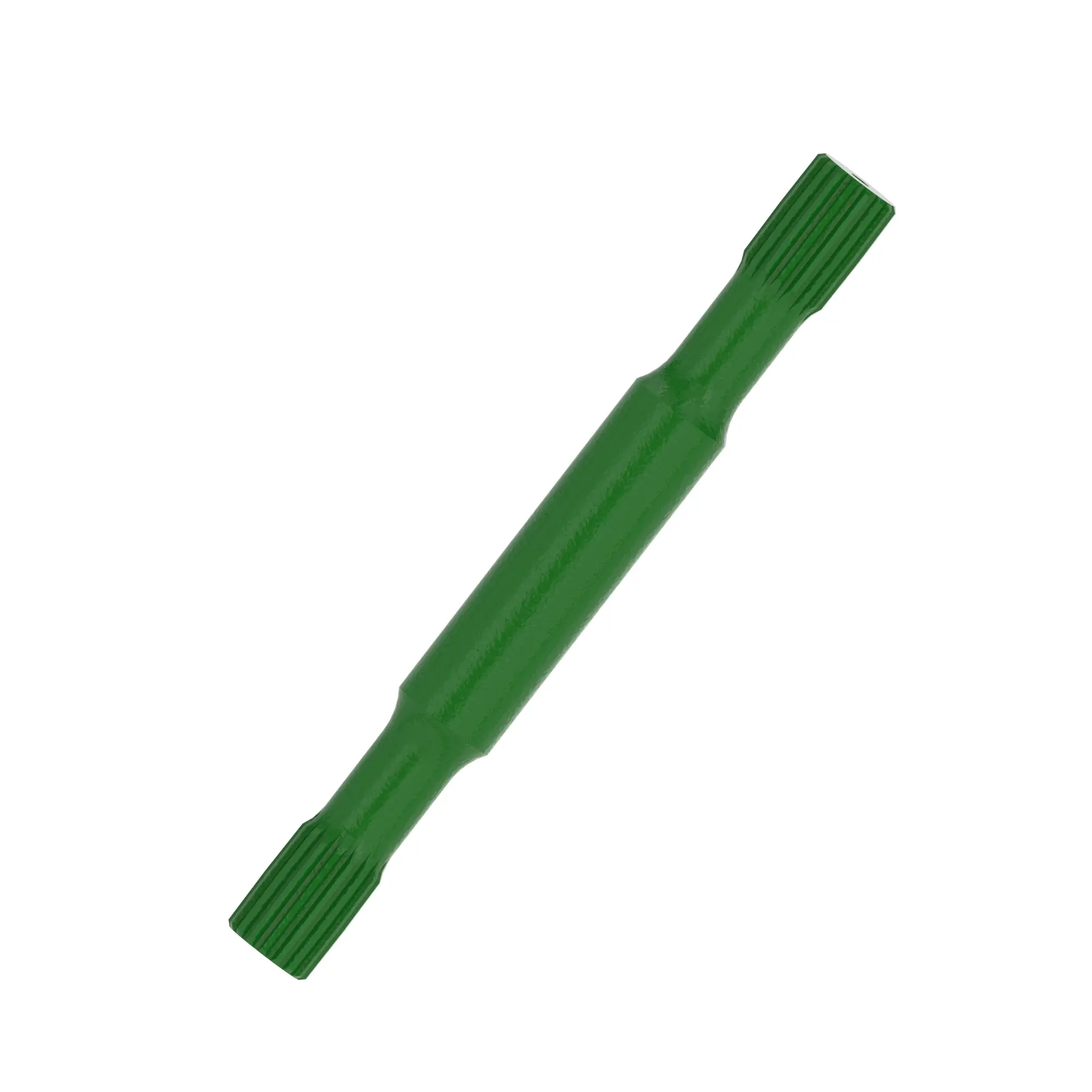 Shaft