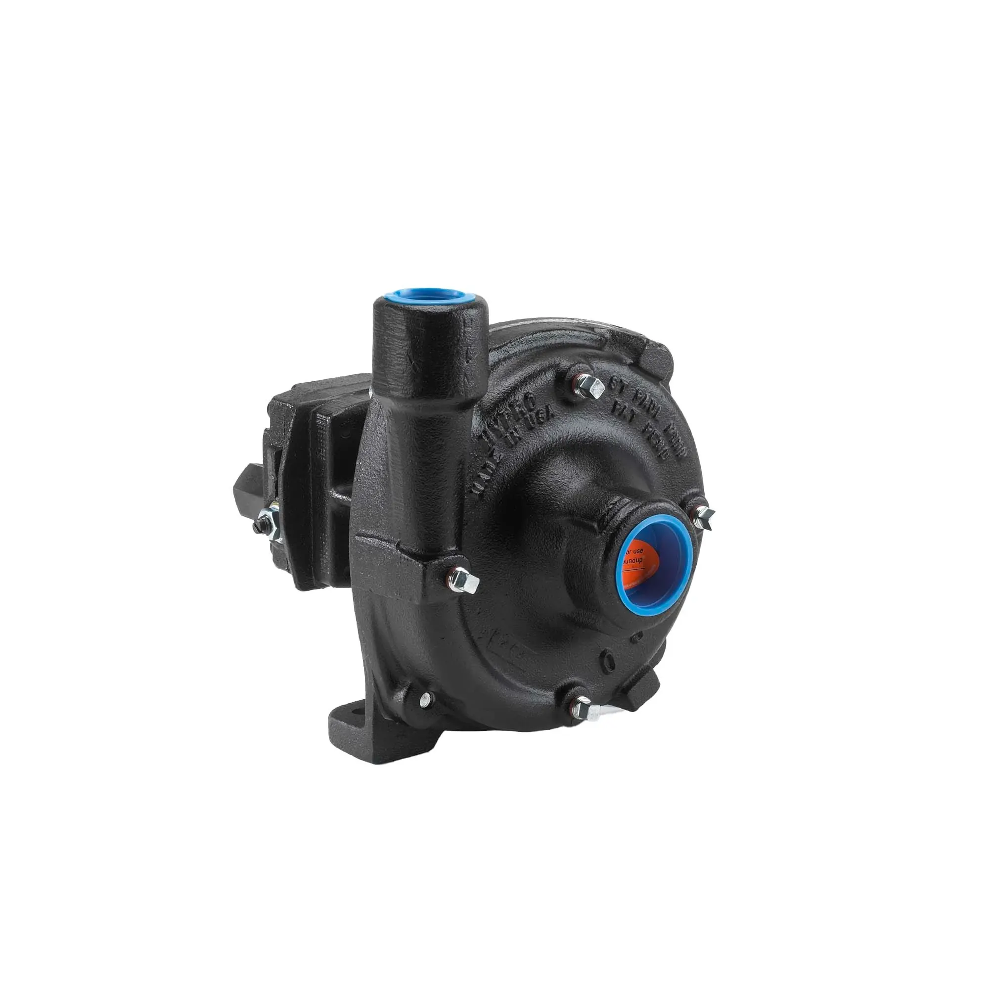 John Deere Hydraulic Pump - PM9302CHM4C