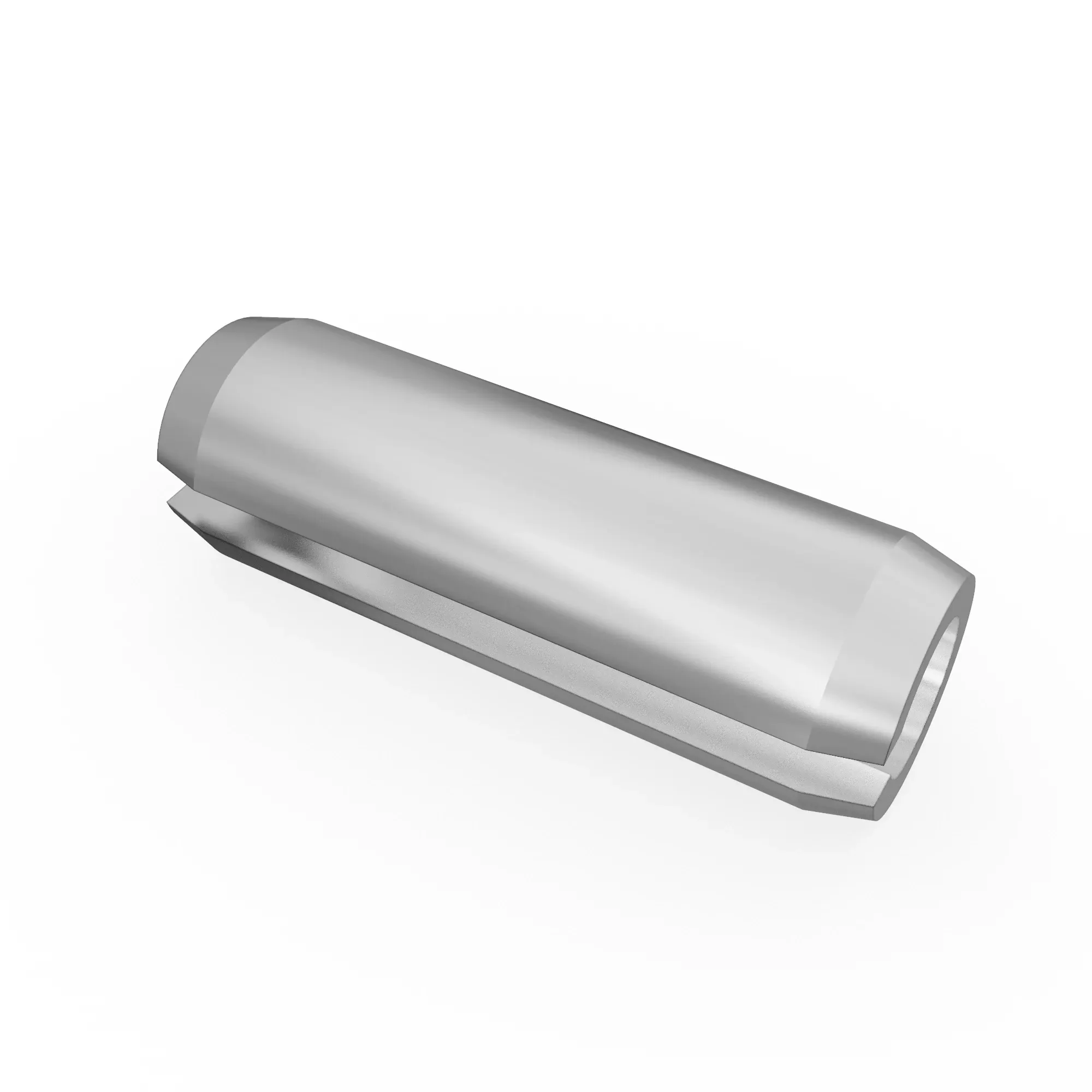 John Deere Spring Pin - 34M7162