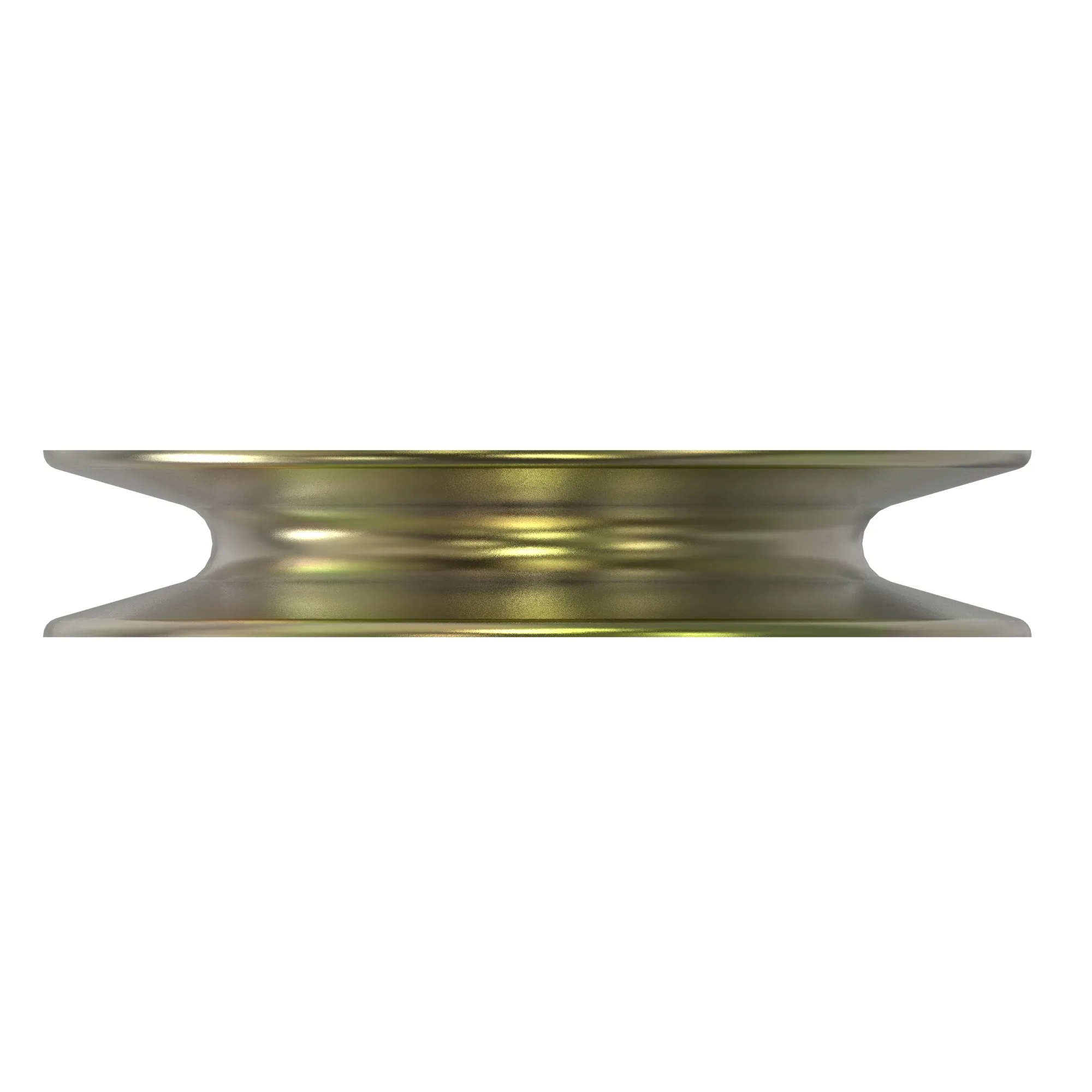 Idler