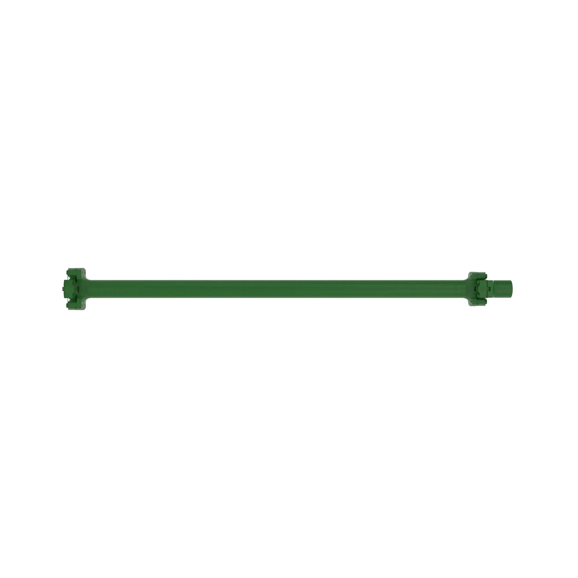 Universal Driveshaft