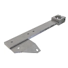 John Deere Crossbar - AYC18830
