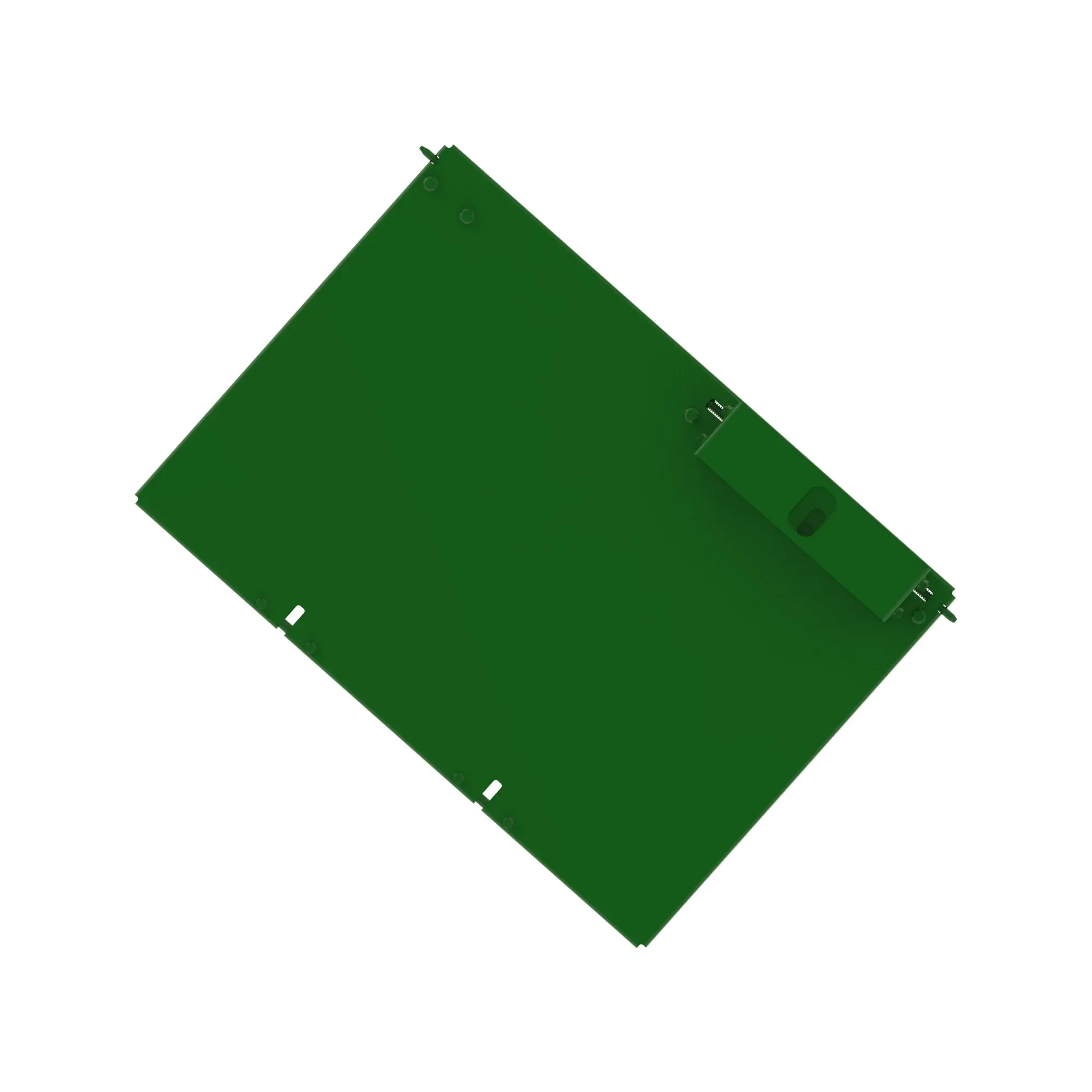 Shield