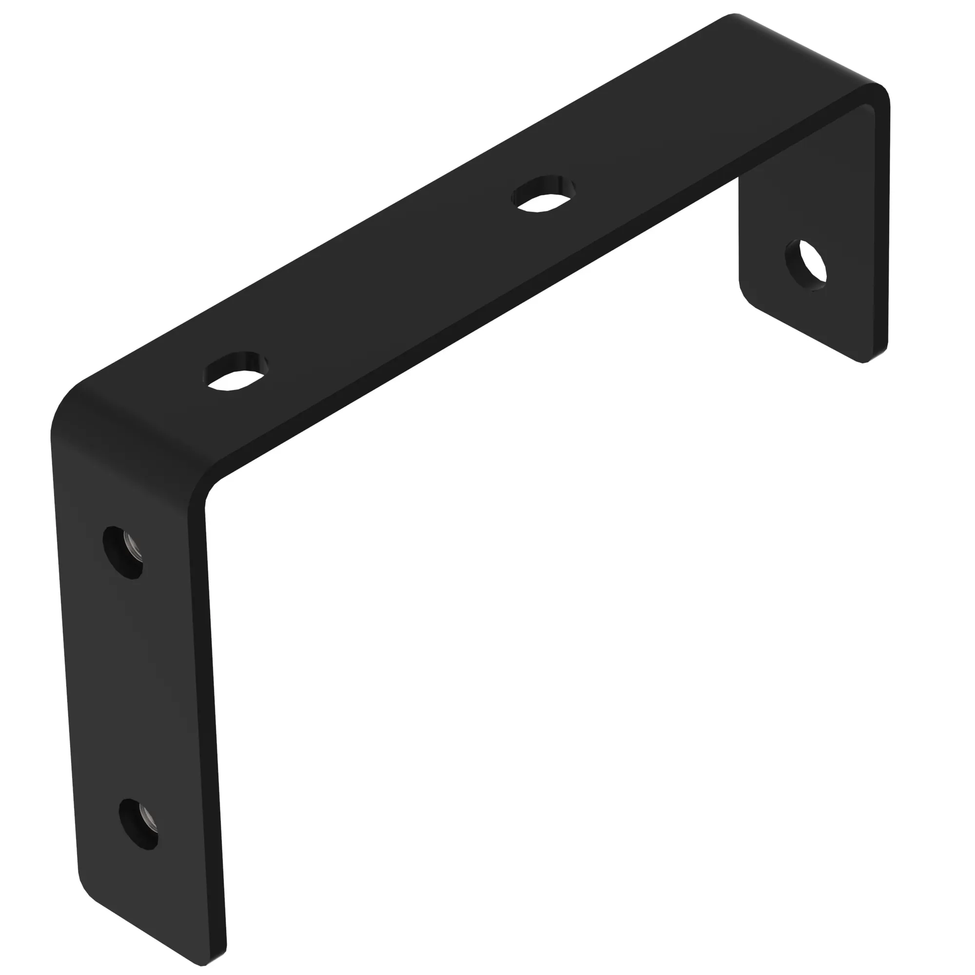 BRACKET, BRACKET, OIL LINES