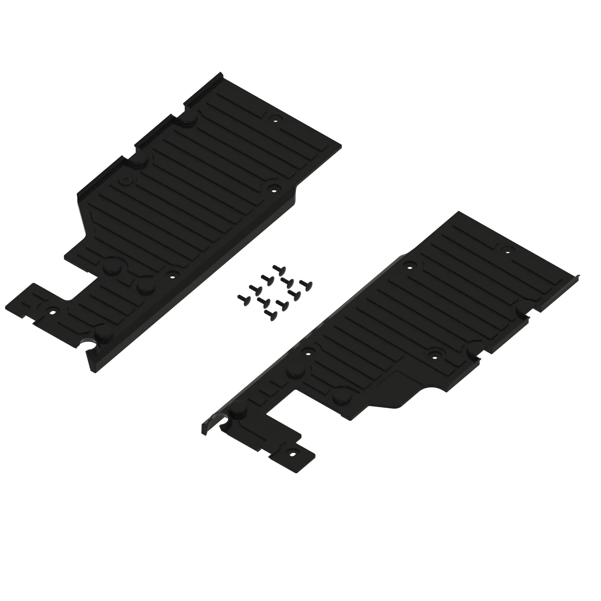 Mat Kit