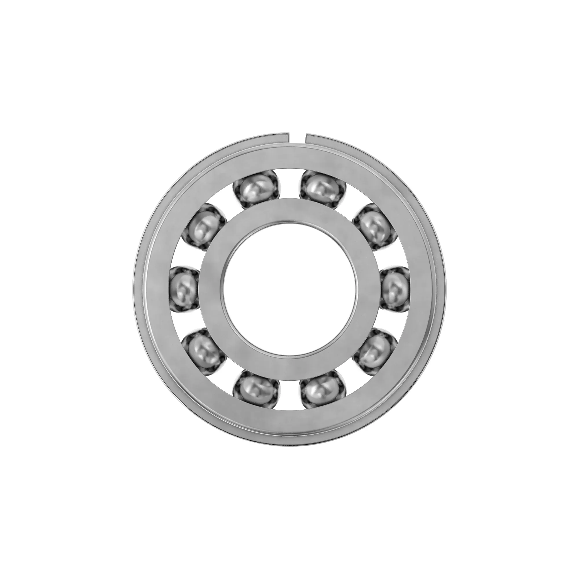 ballbearing