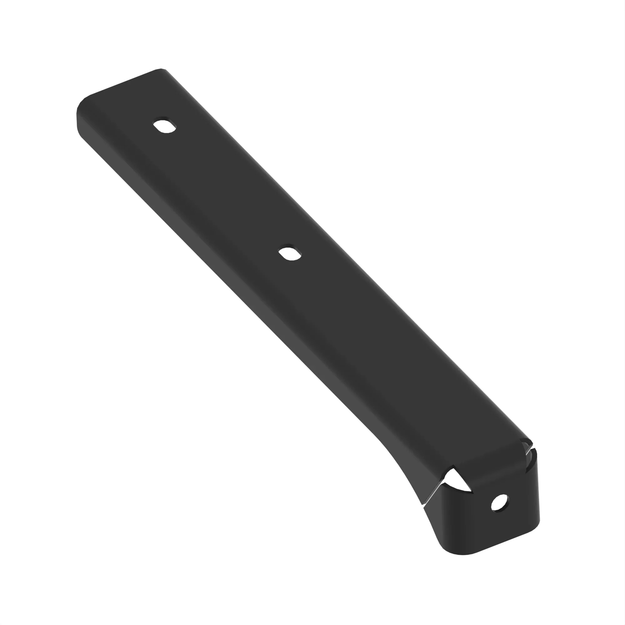John Deere Angle - T400253