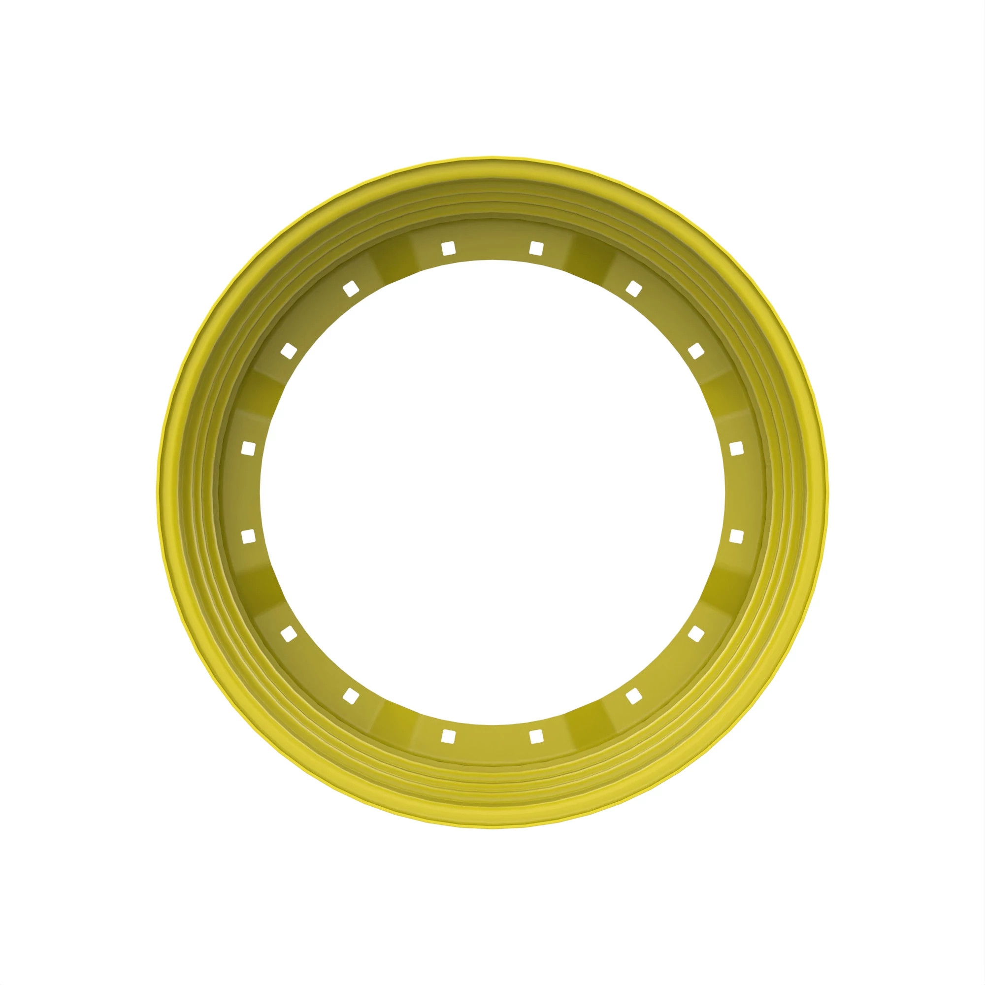 8WAVE/TW16Lx34/THK4.6/16Rx17.5x677