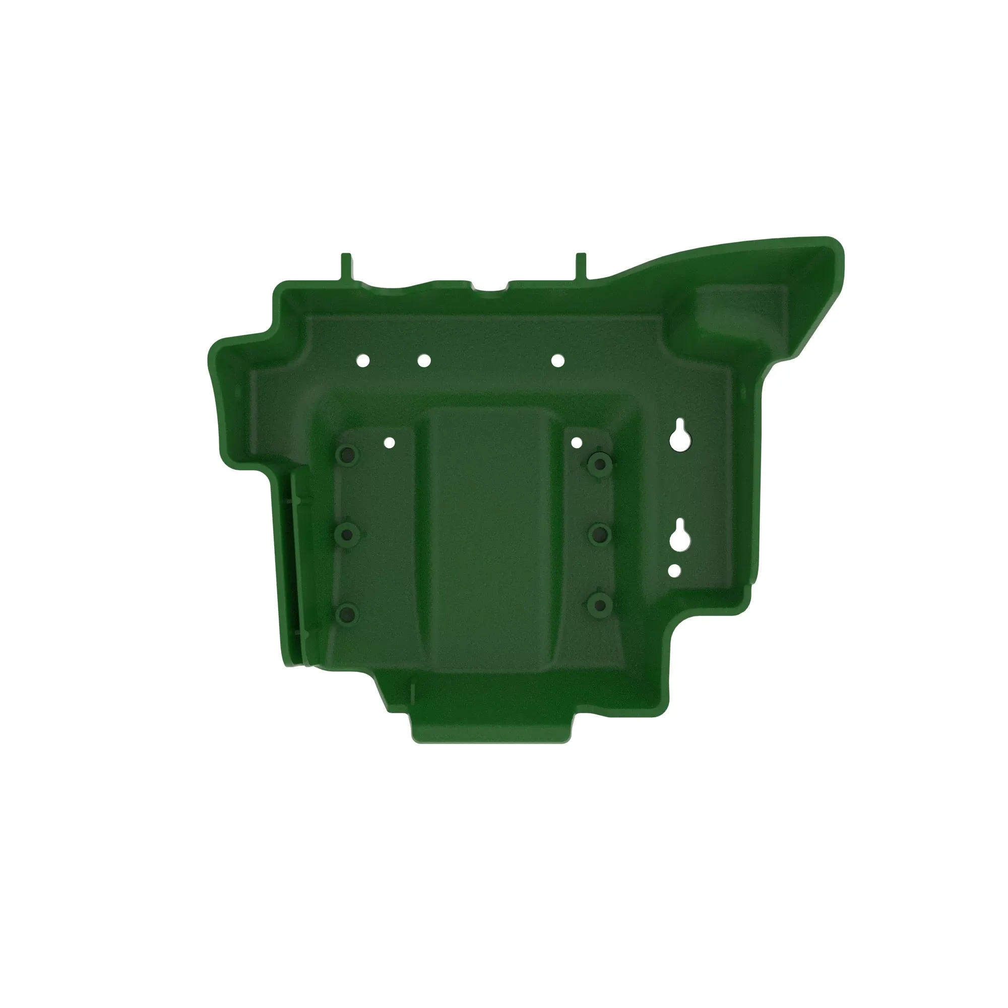 Shield