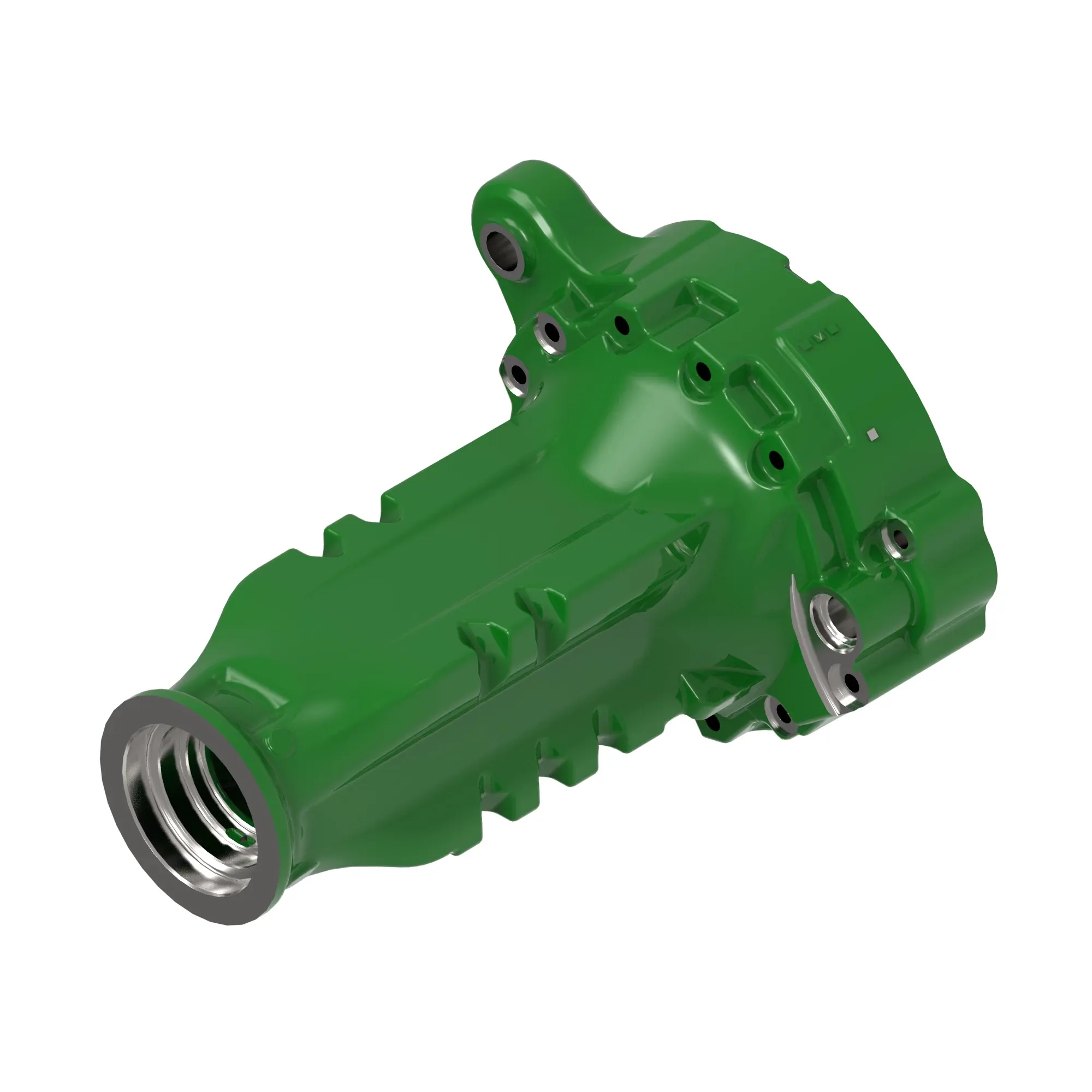 HOUSING, HOUSING, REAR AXLE, LH ASS