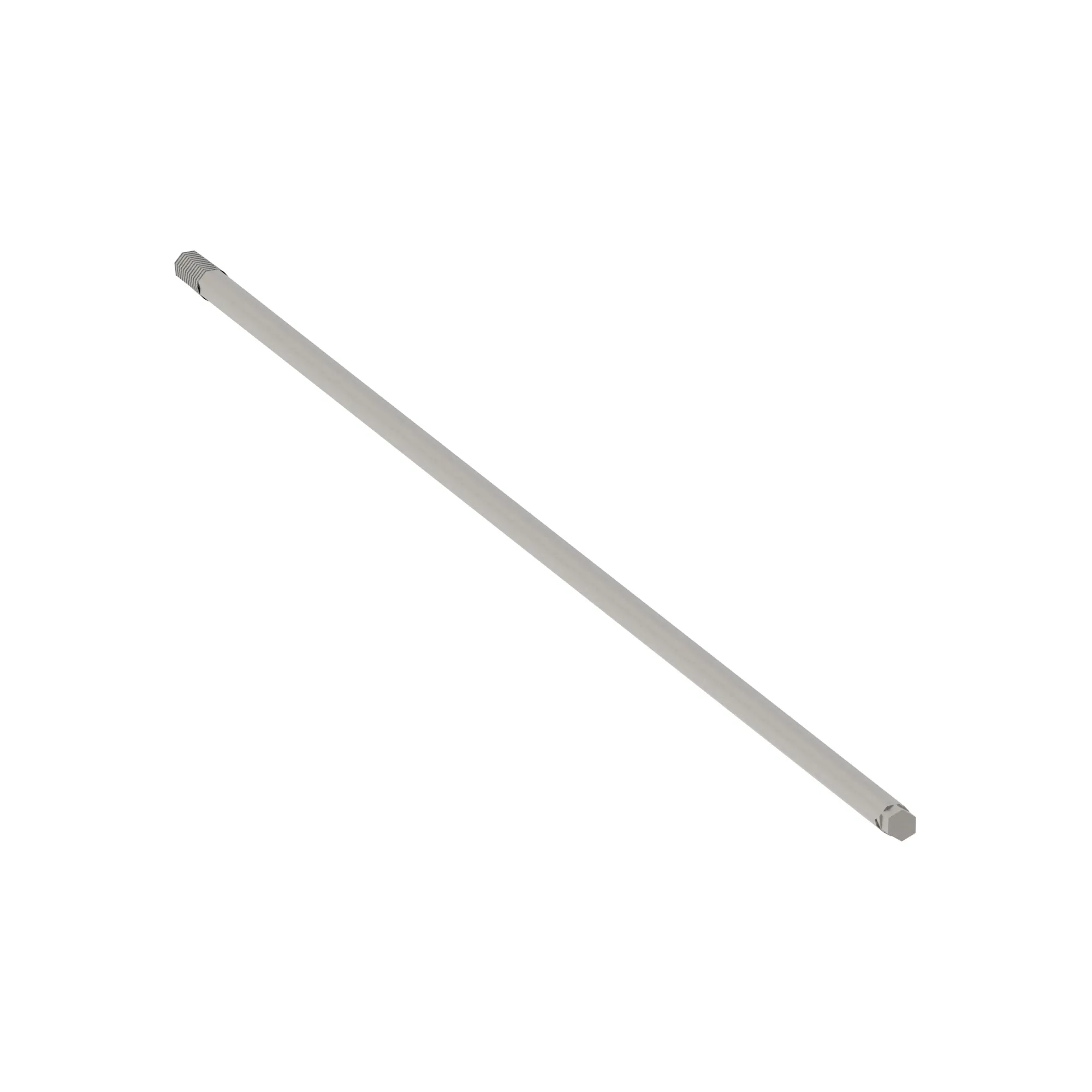 John Deere Meter Cartridge Rod - A60956