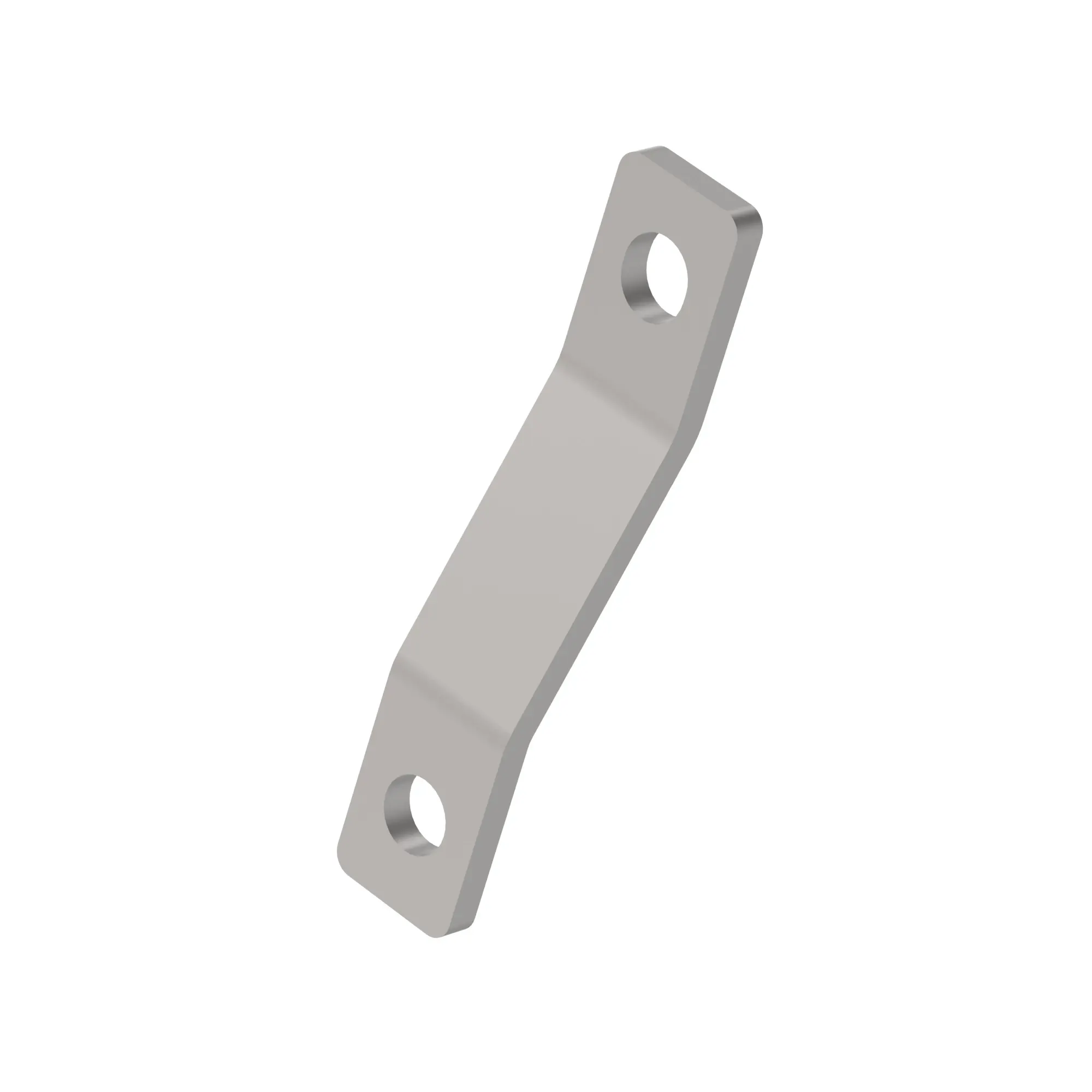 John Deere Center Link Bracket - R562448
