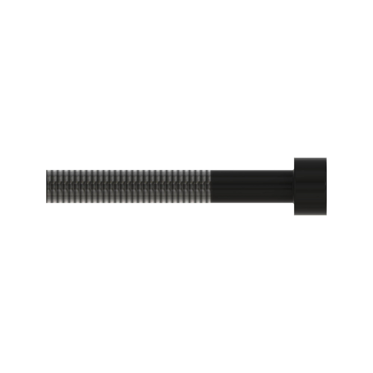 Socket Head Screw
