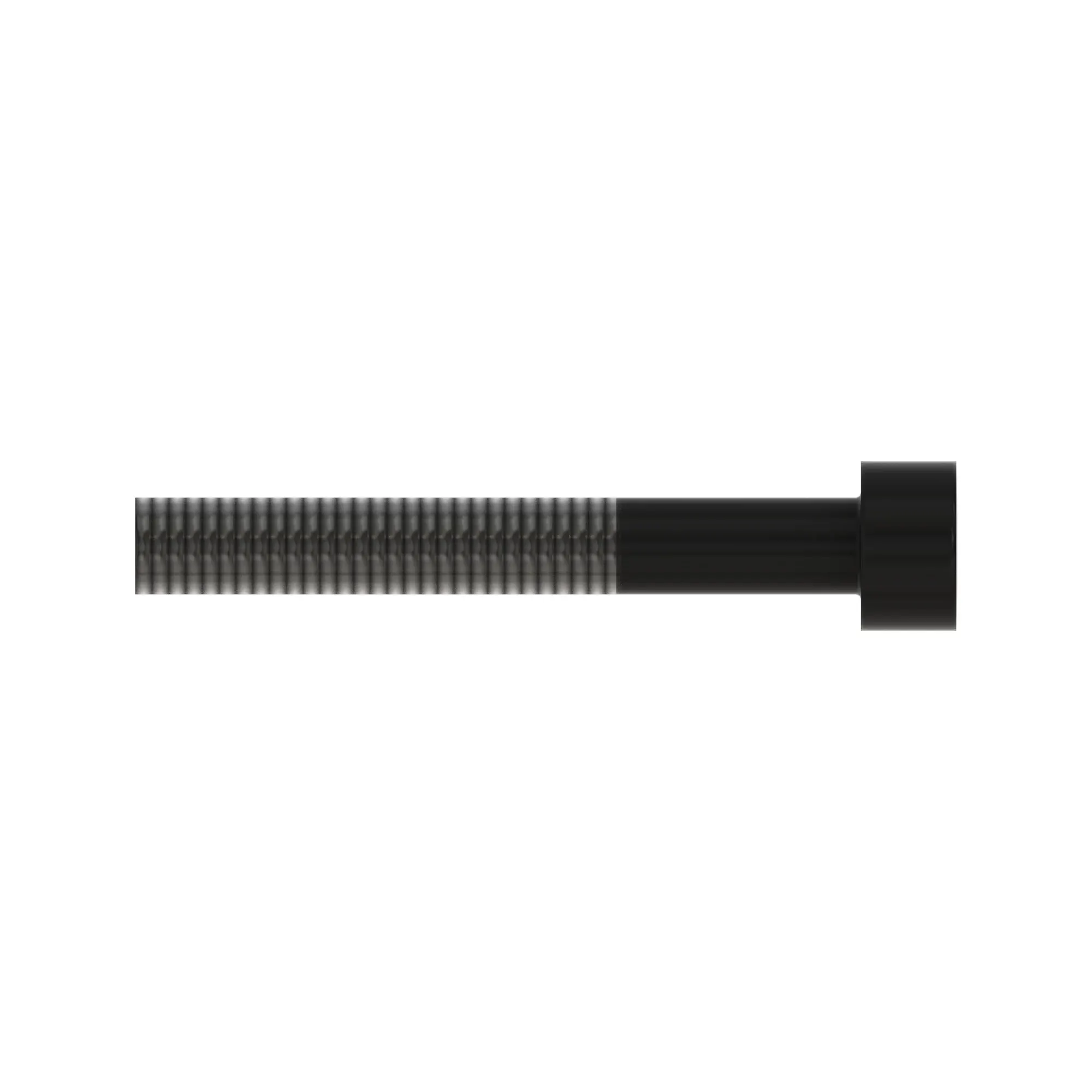 Socket Head Screw