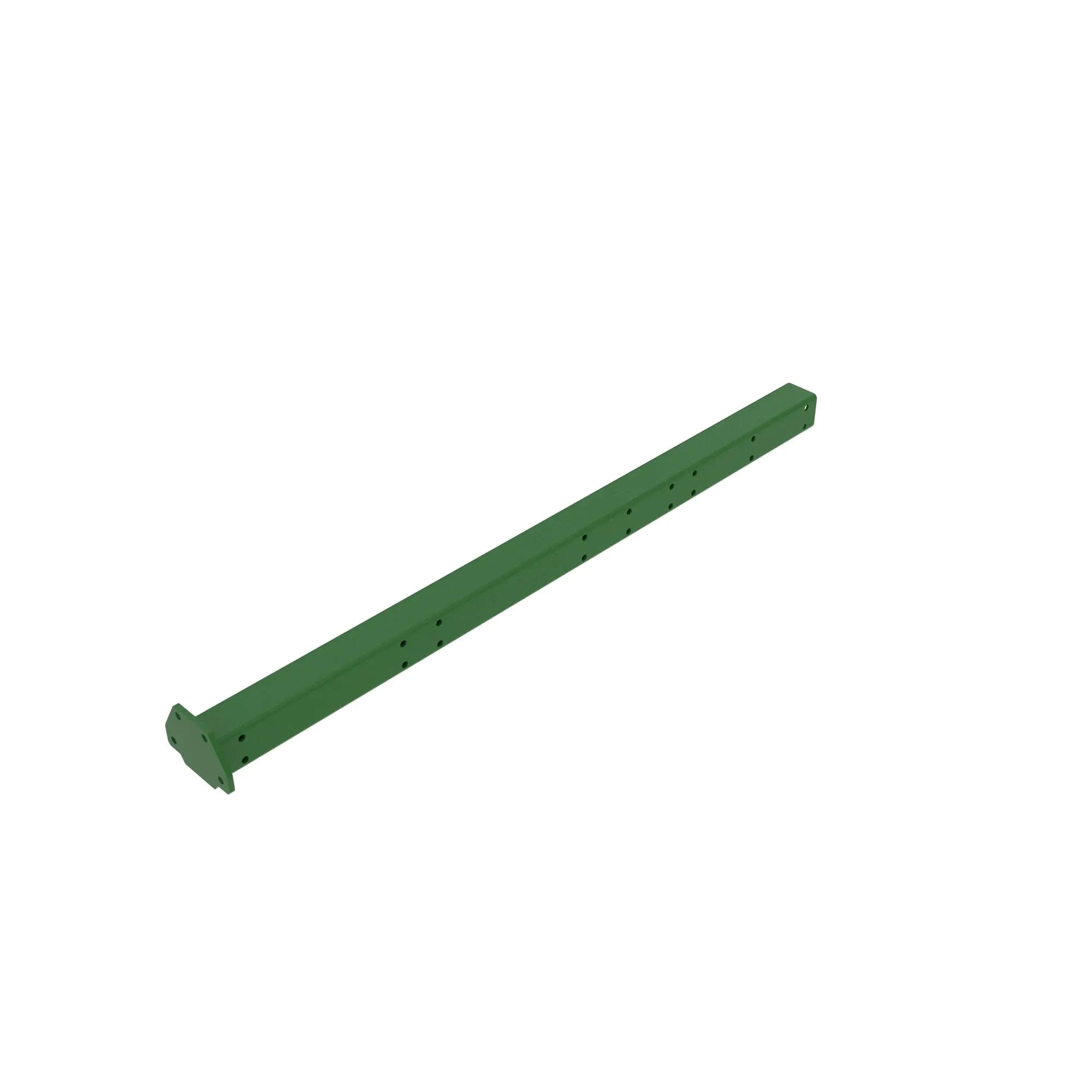 John Deere Structural Tube - AKK15918