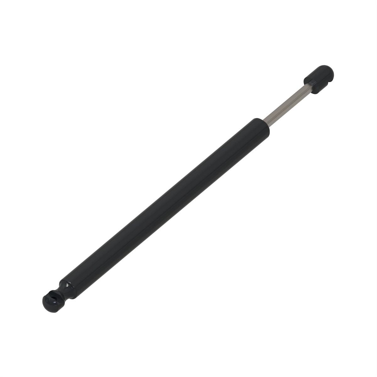 Gas Operated Cylinder, Hydropn. Spr